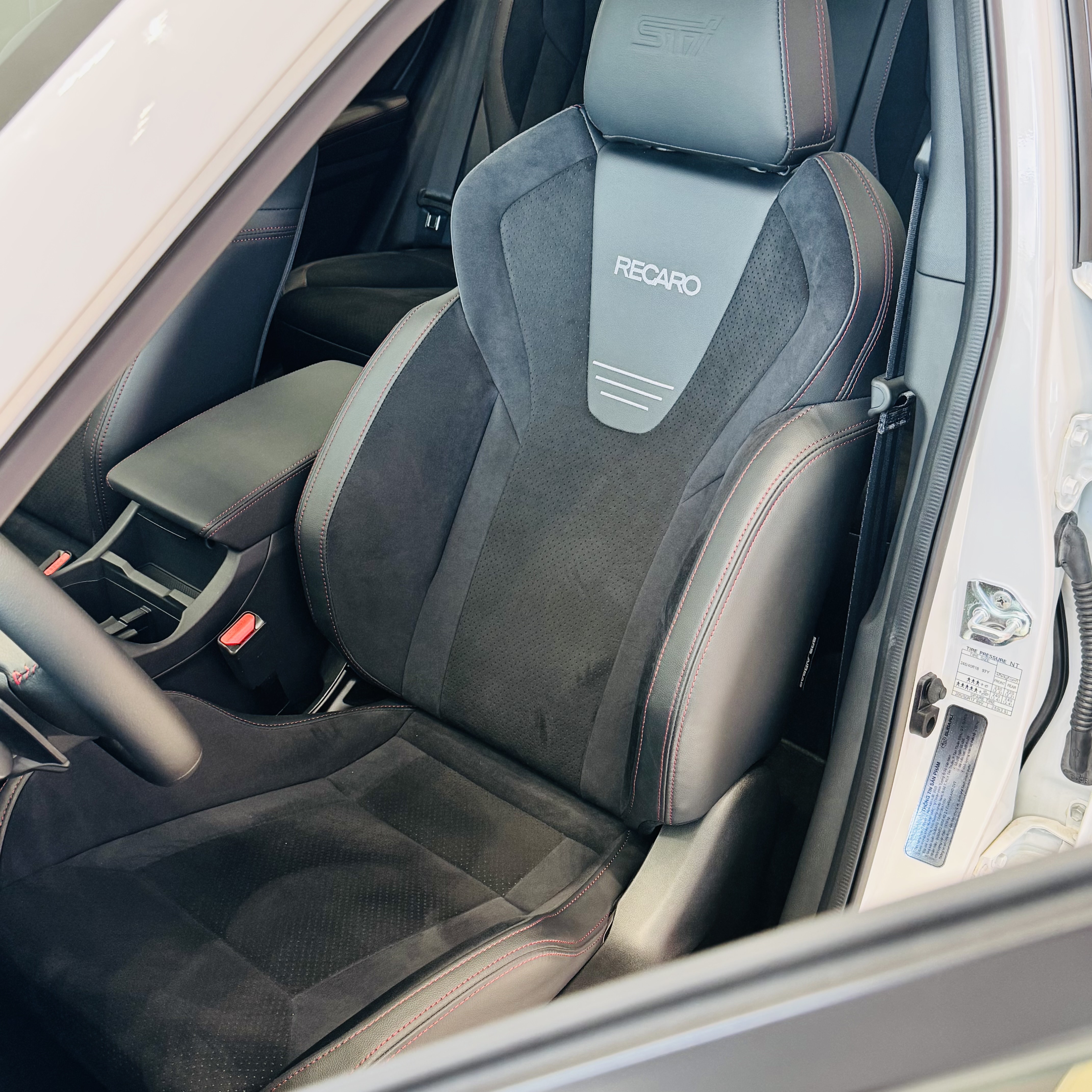 Car360 cover