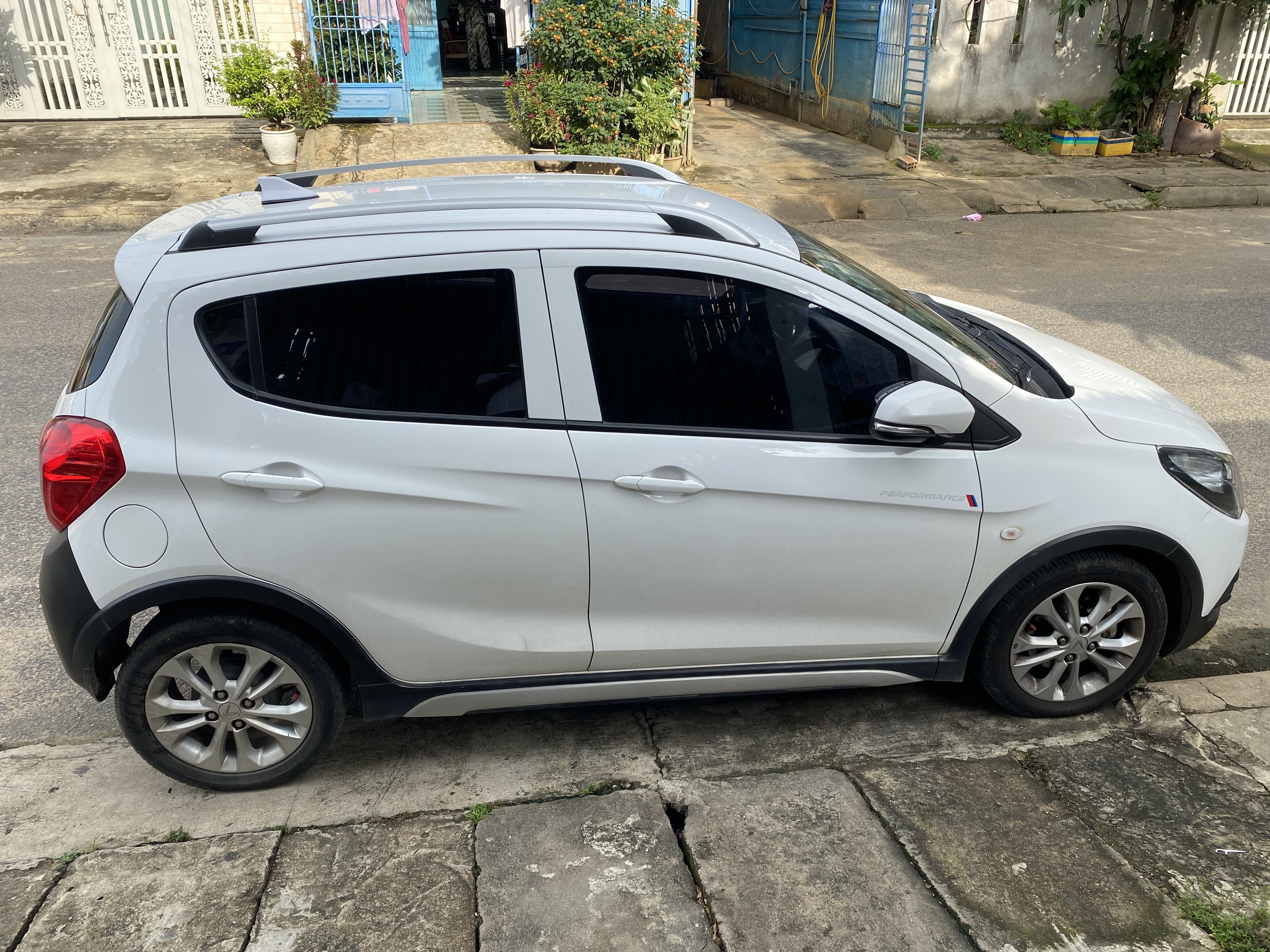 Car360 cover