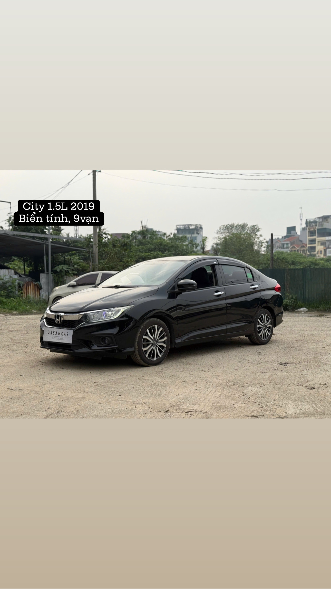 Car360 cover