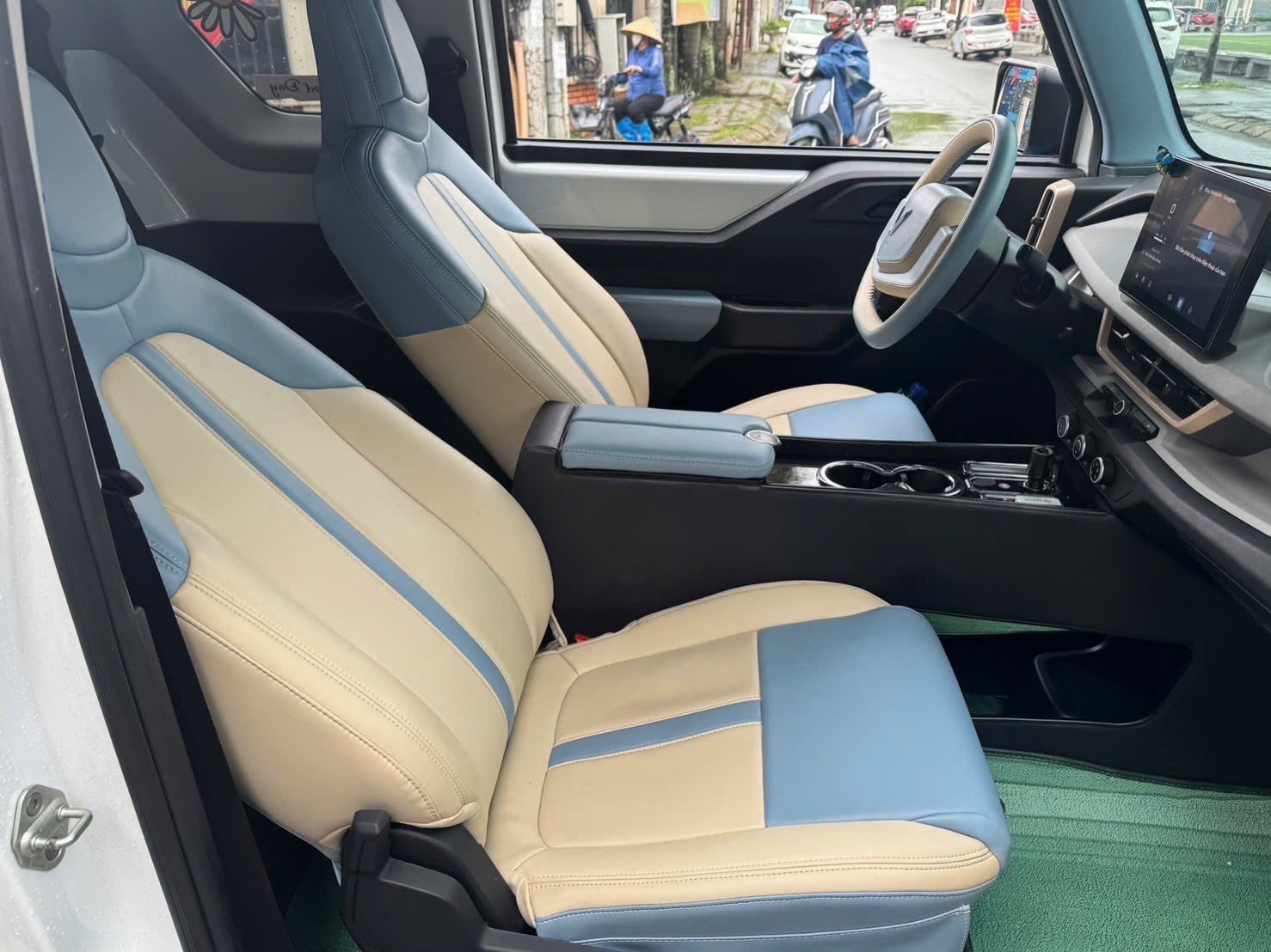 Car360 cover