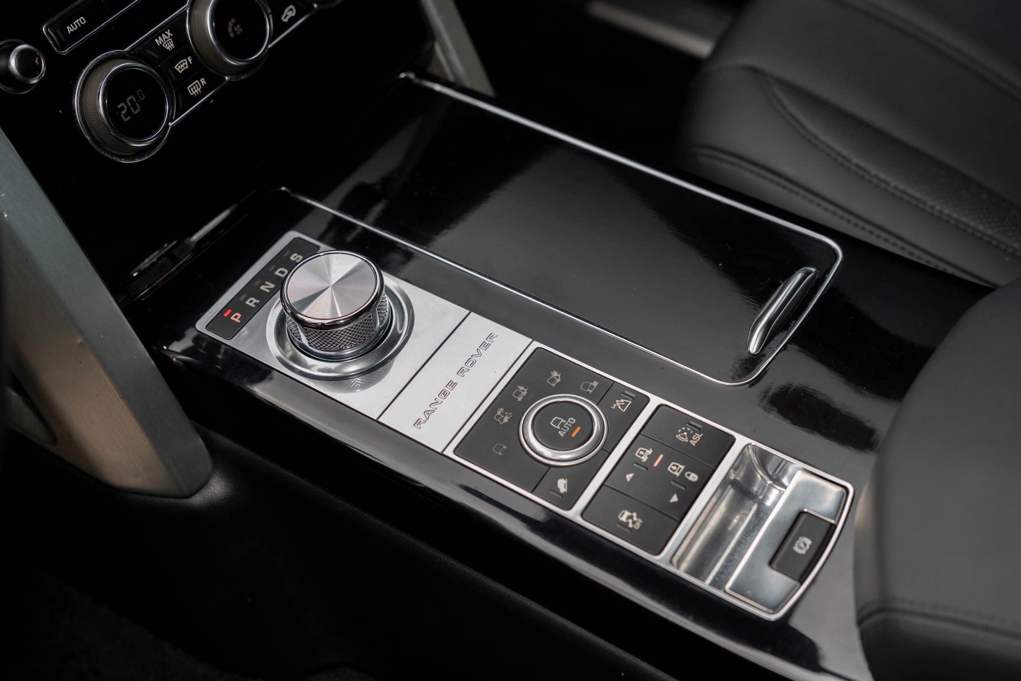 Car360 cover