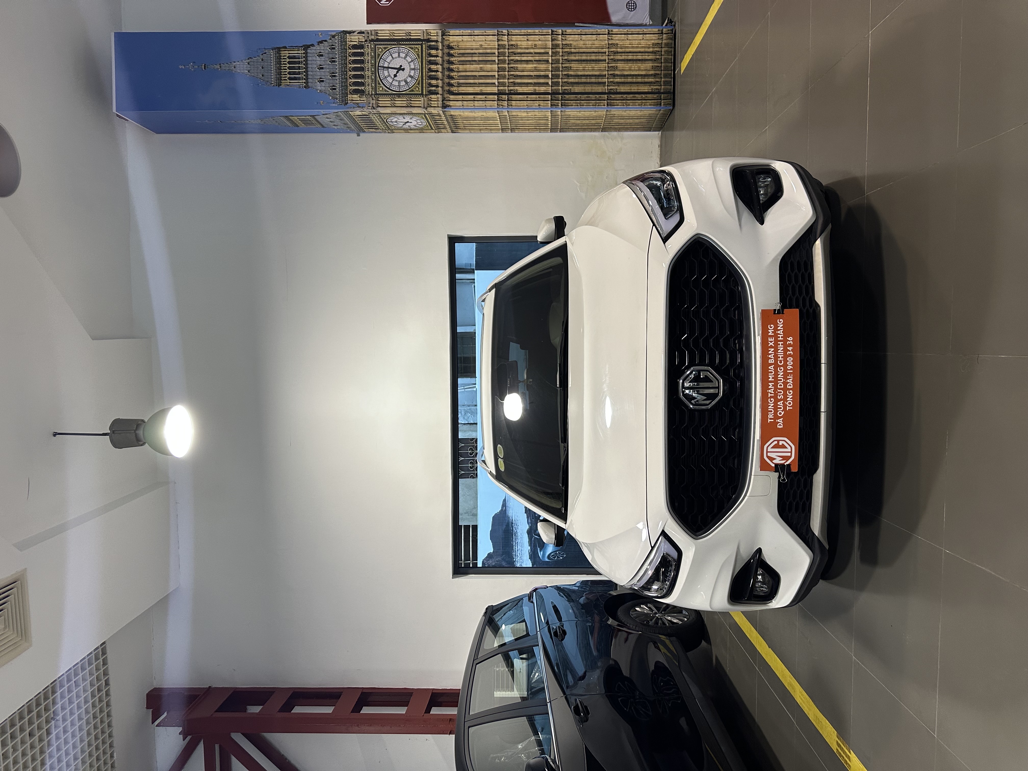 Car360 cover