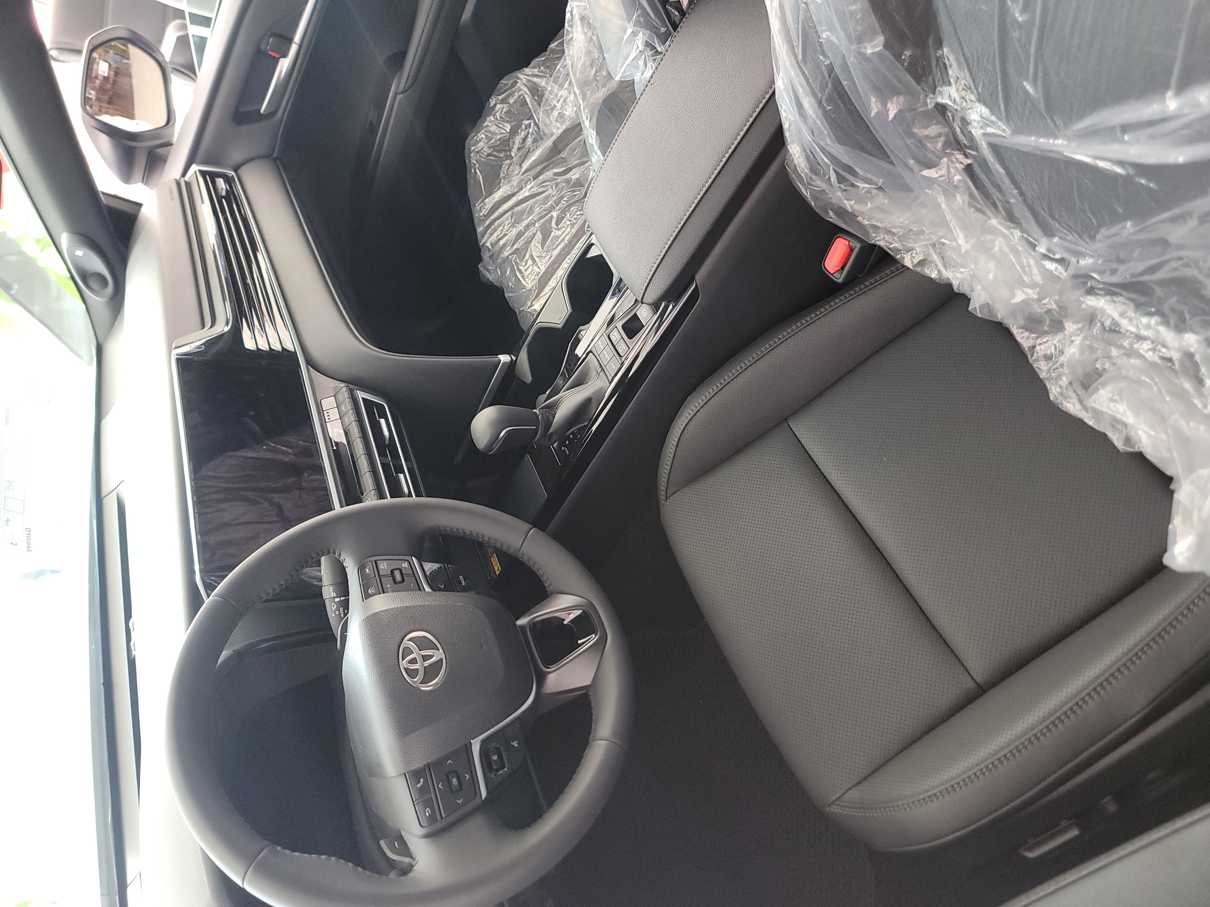 Car360 cover