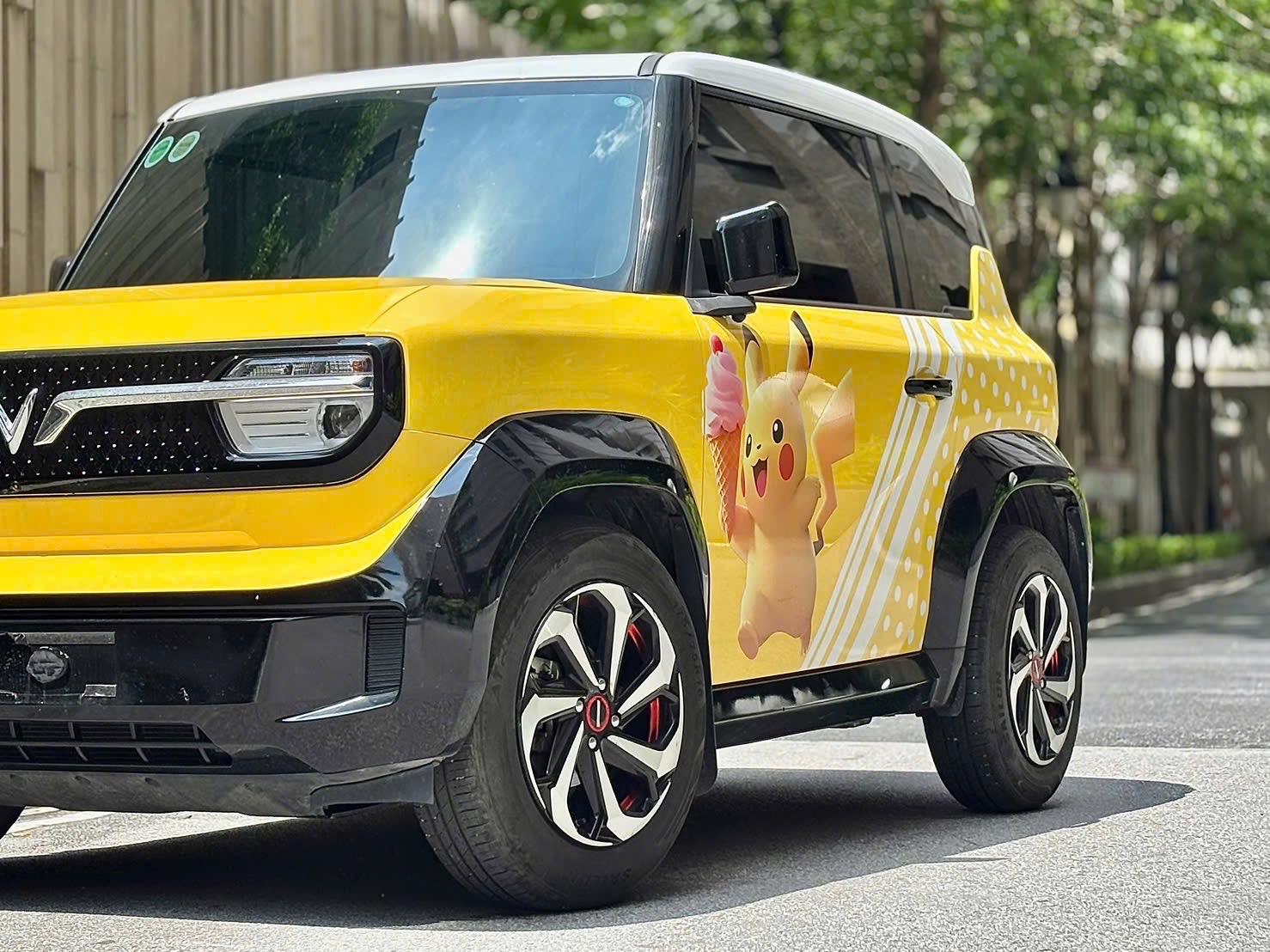 Car360 cover