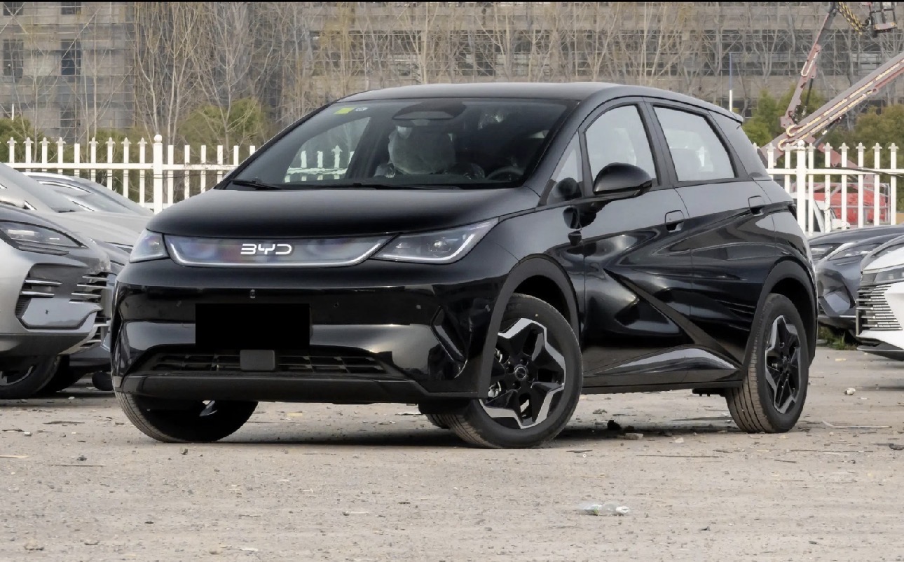 Car360 cover