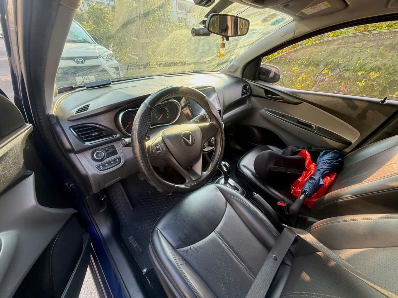 Car360 cover