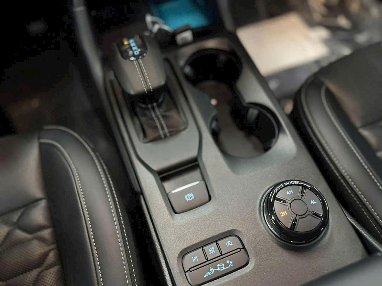 Car360 cover