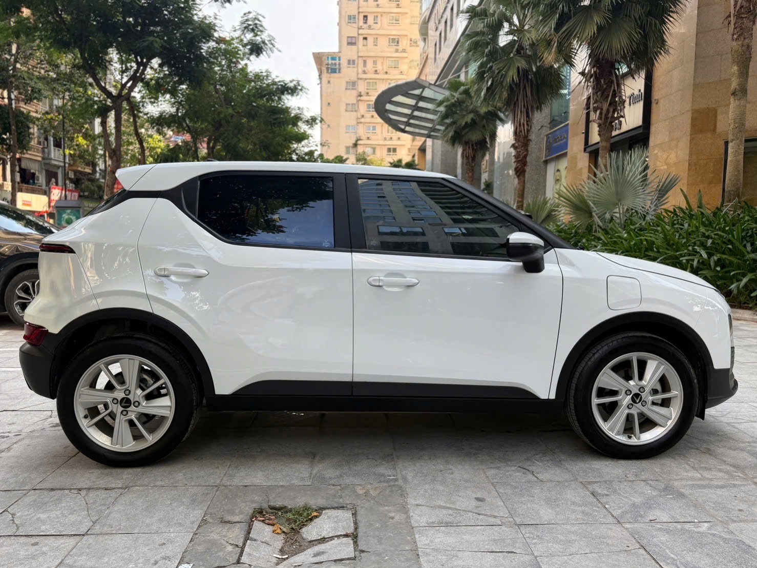 Car360 cover