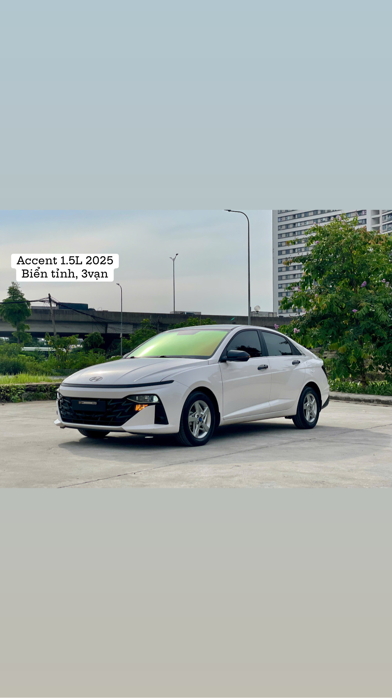 Car360 cover