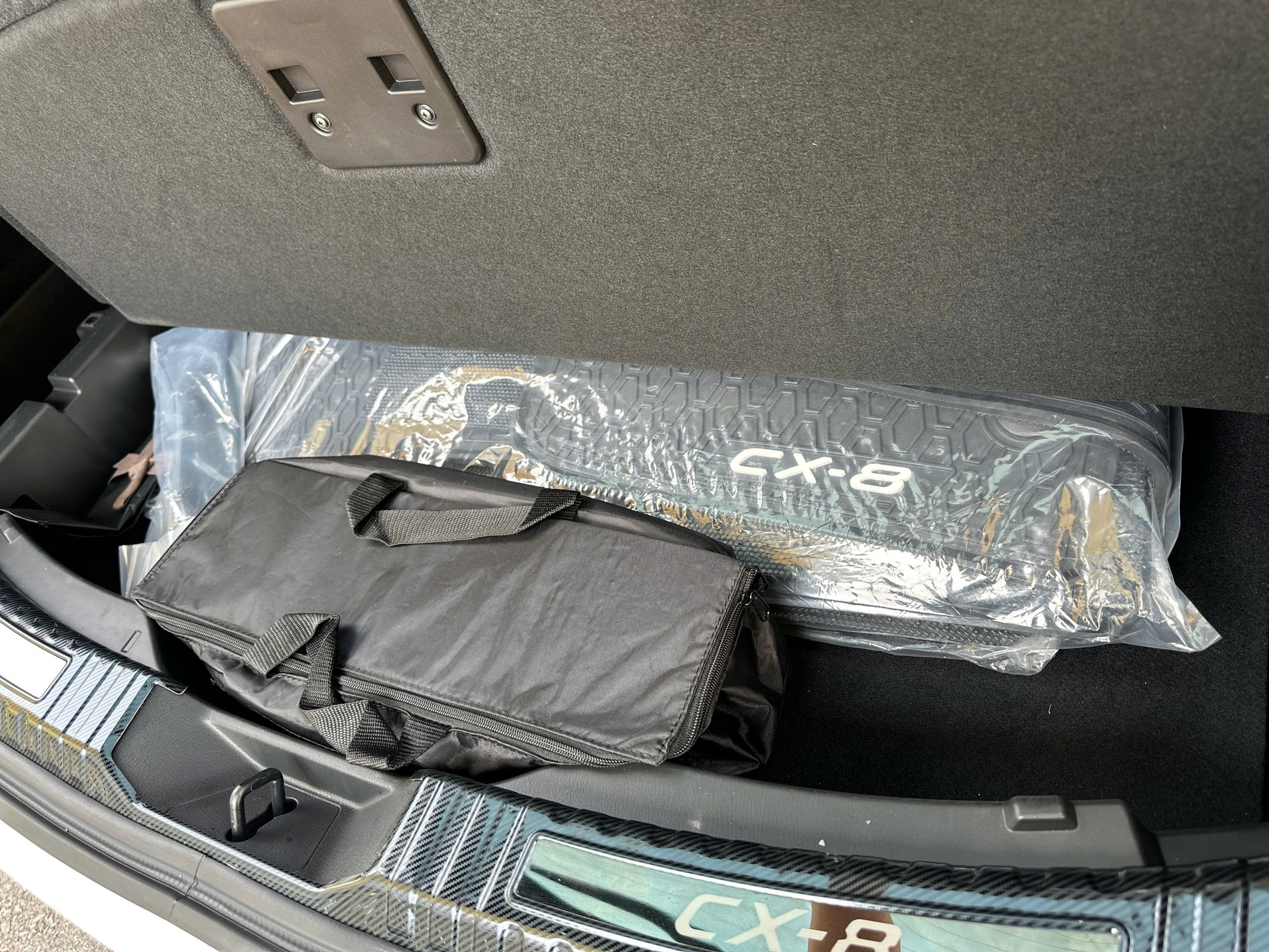 Car360 cover