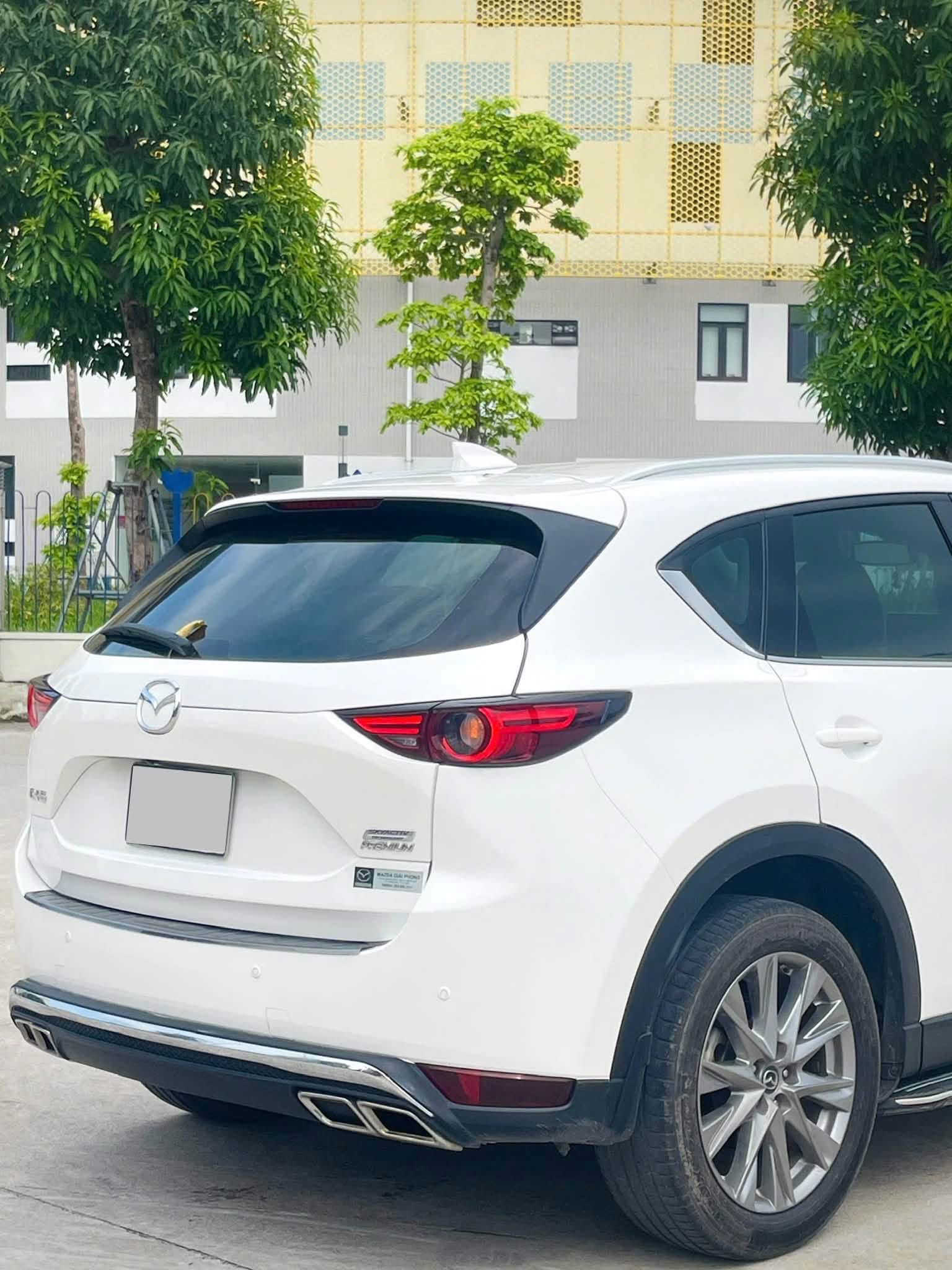 Car360 cover