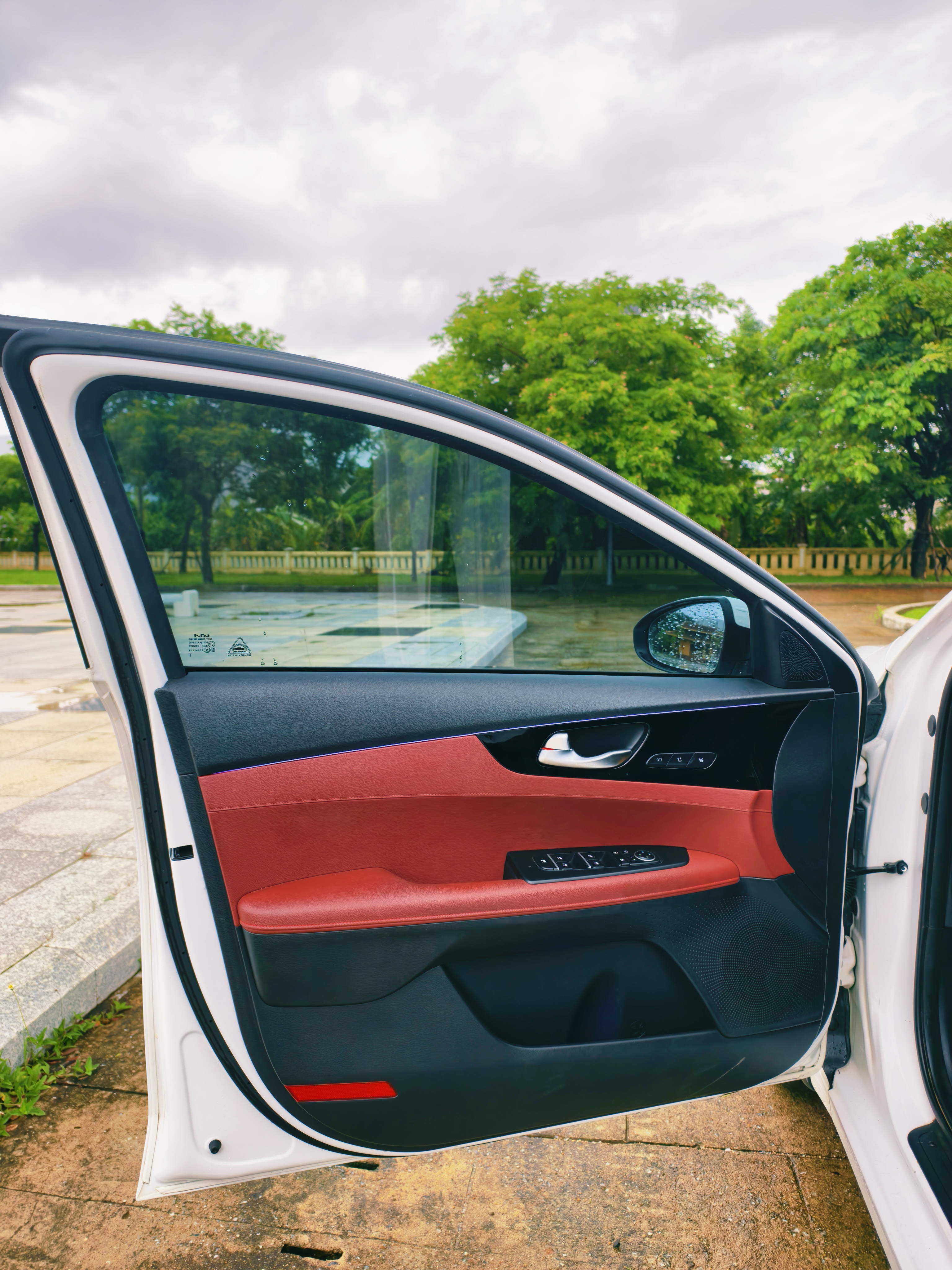 Car360 cover