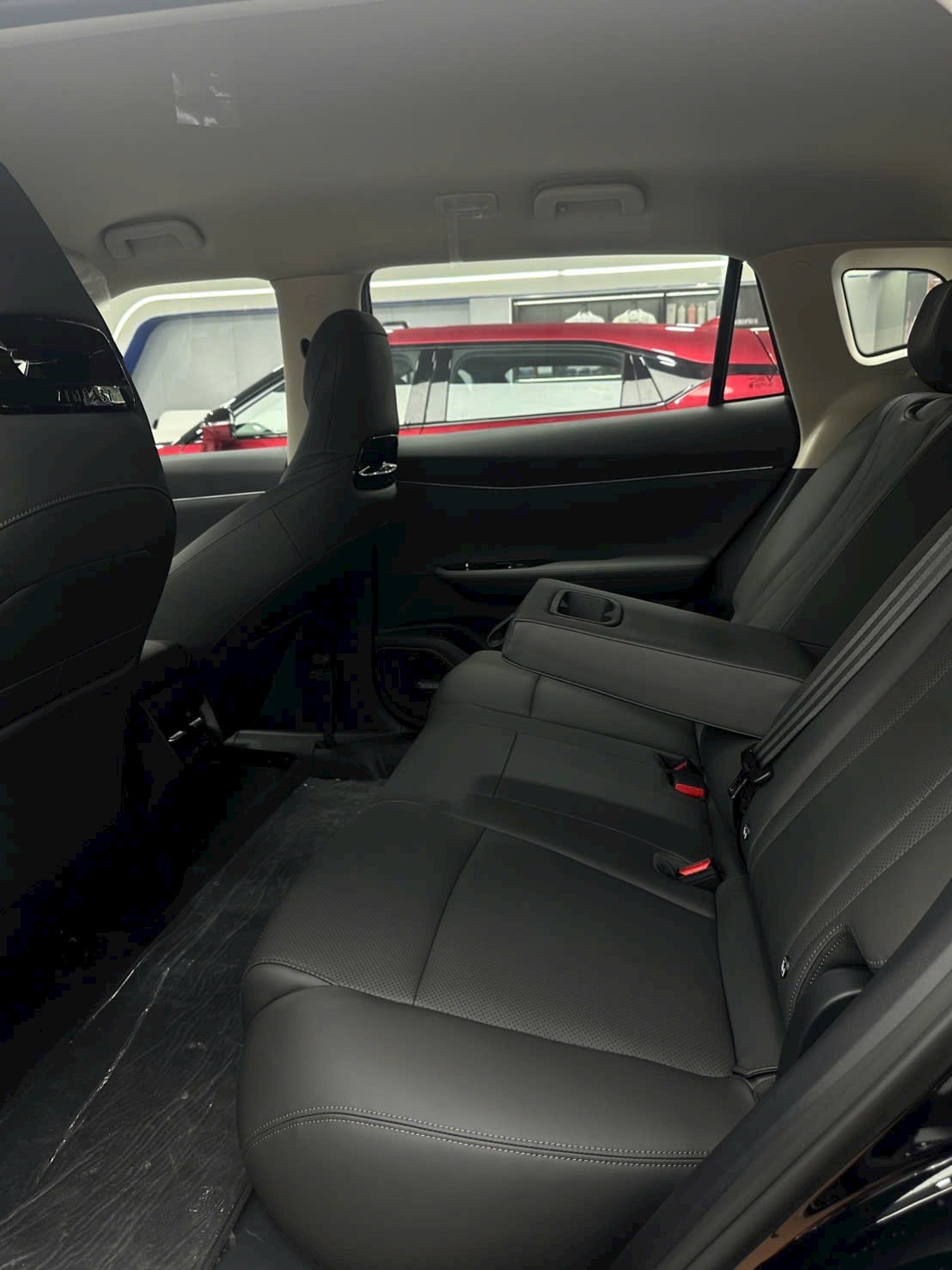 Car360 cover