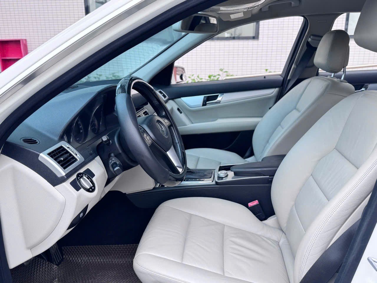 Car360 cover