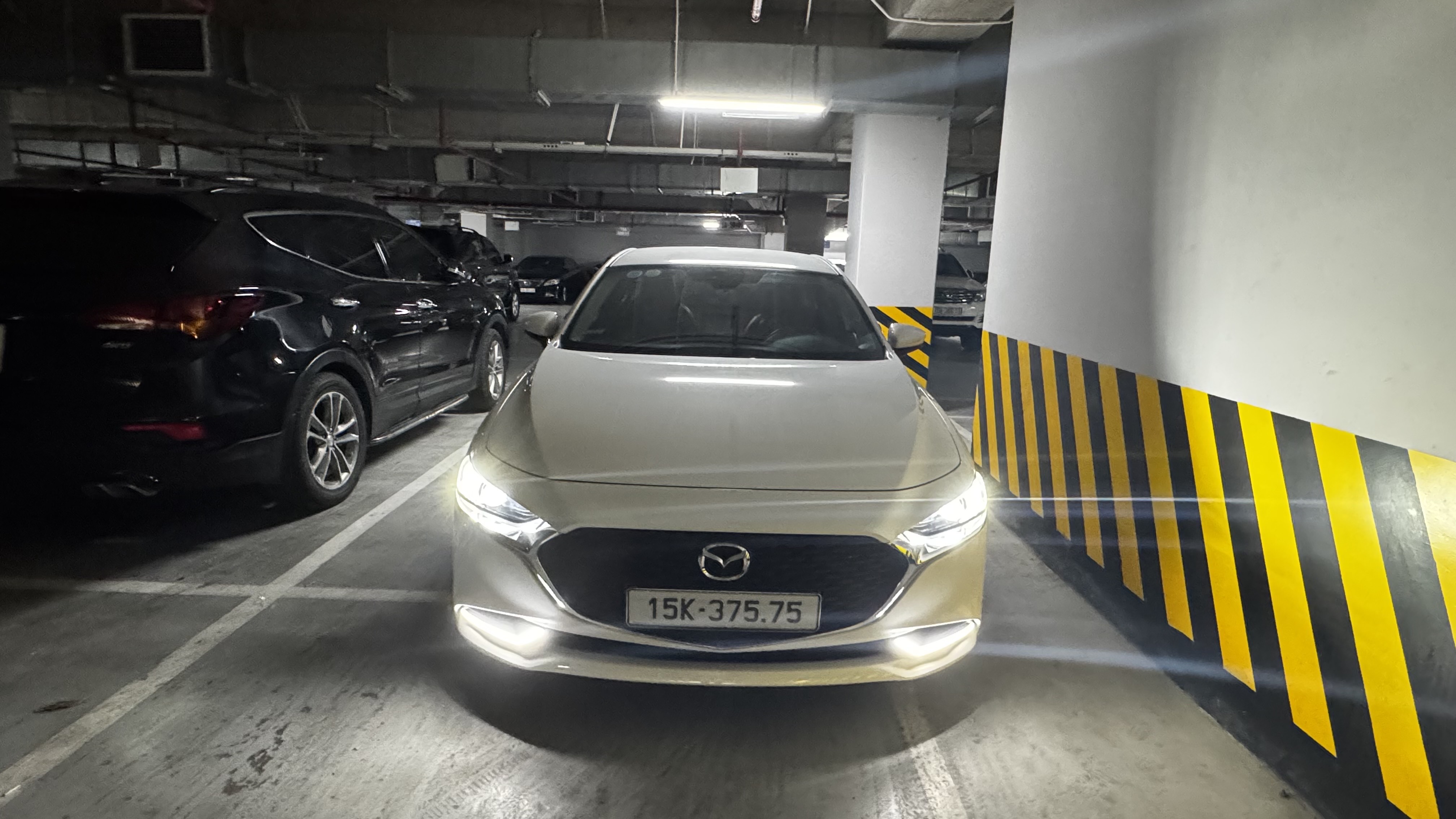 Car360 cover