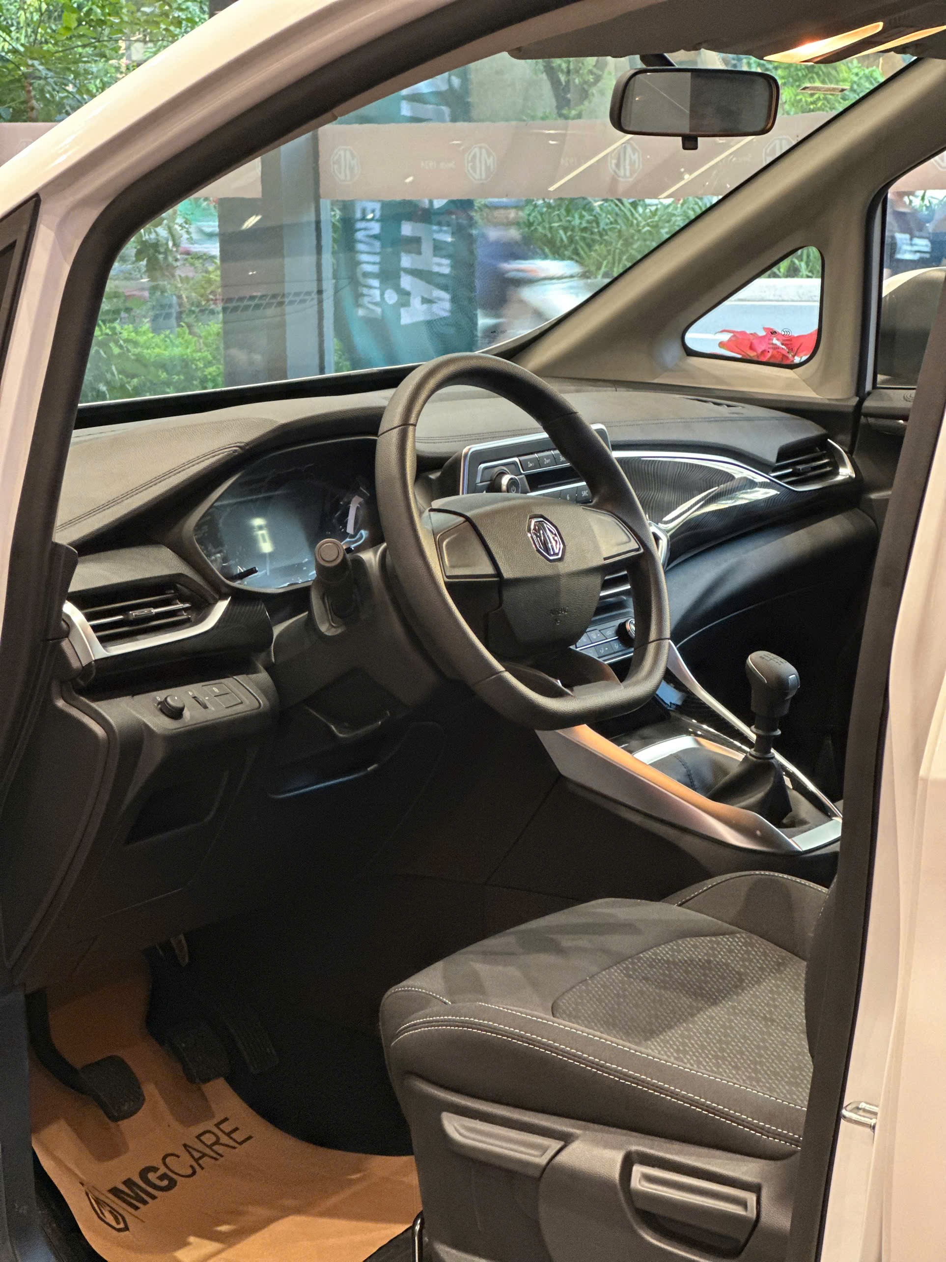 Car360 cover