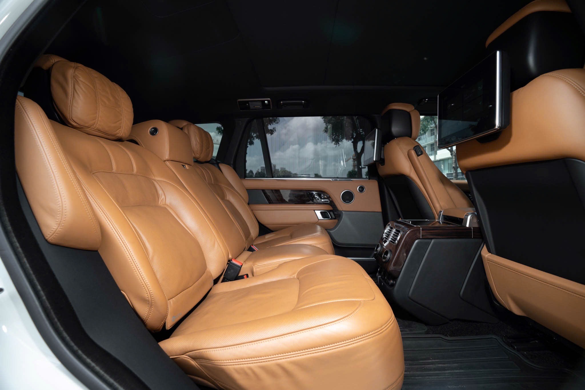 Car360 cover
