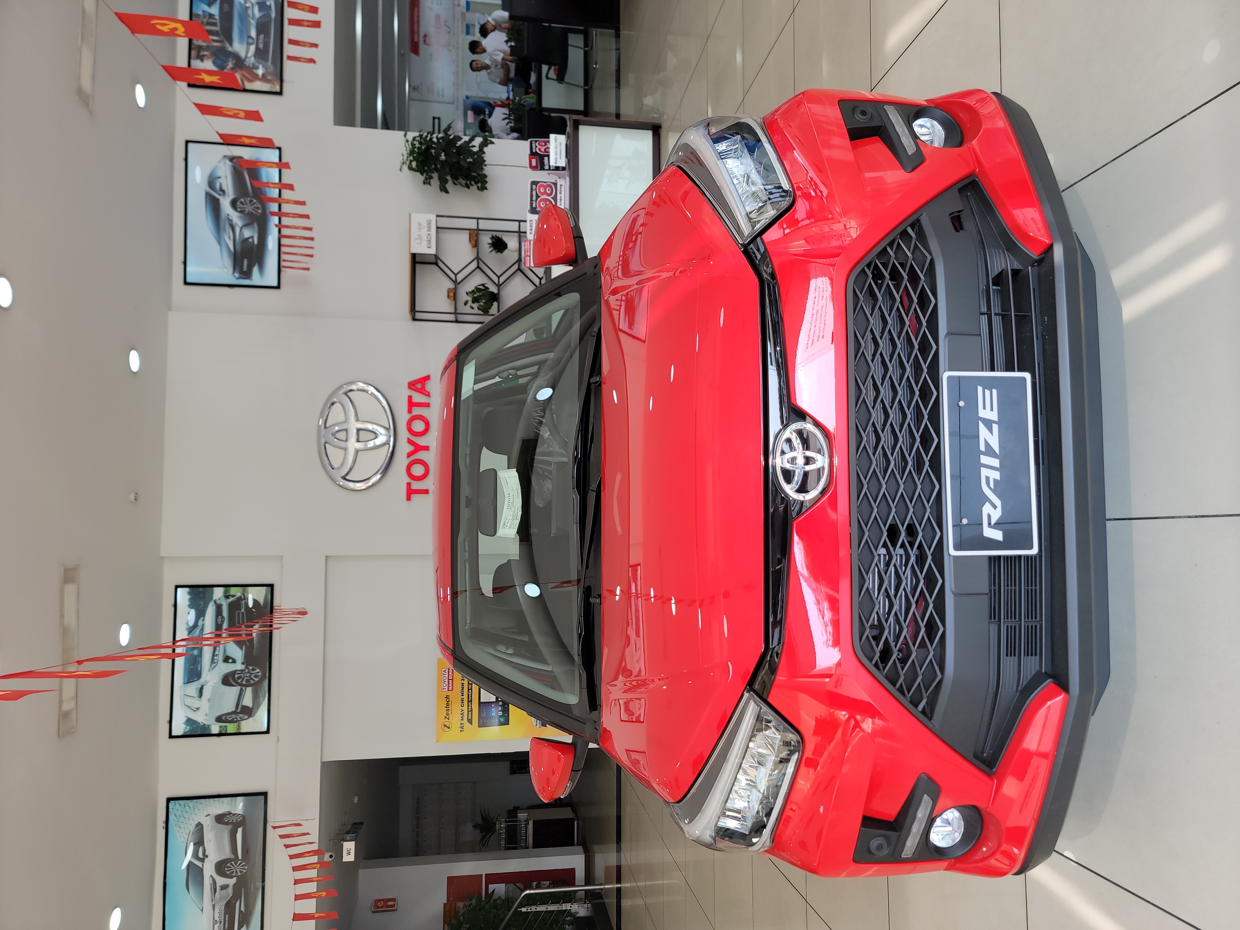 Car360 cover