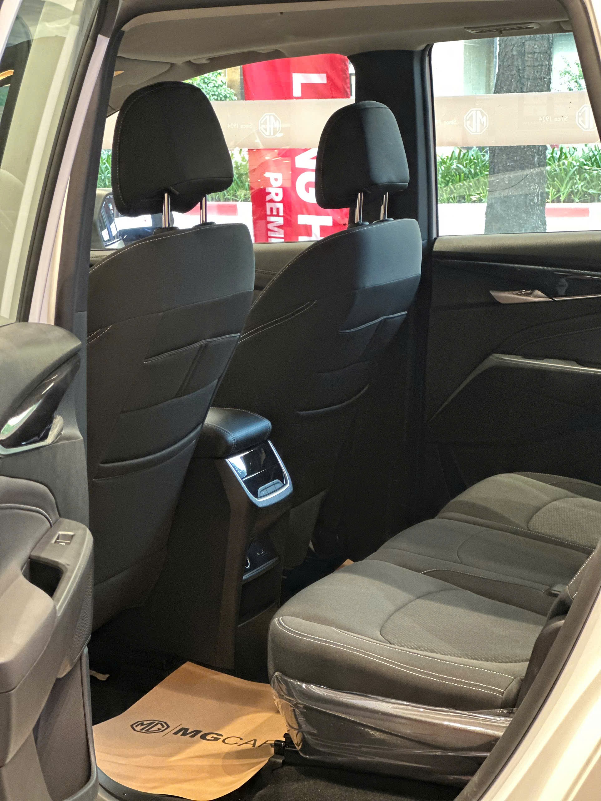 Car360 cover