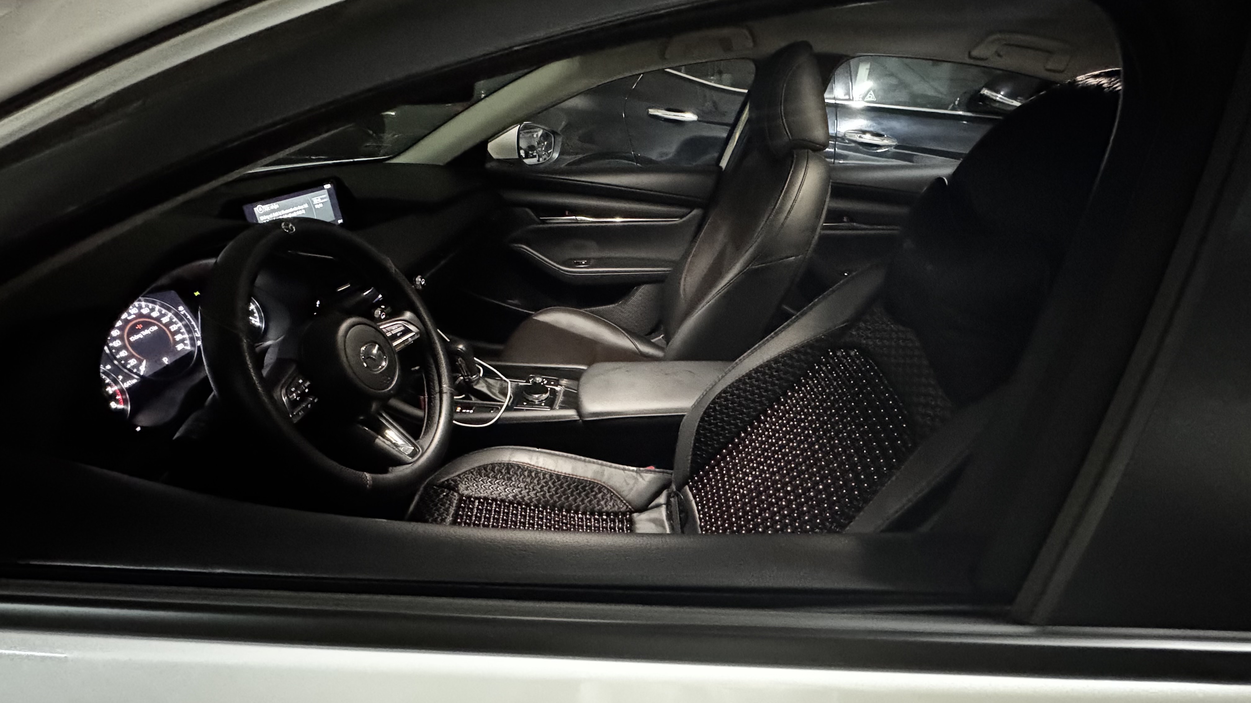 Car360 cover