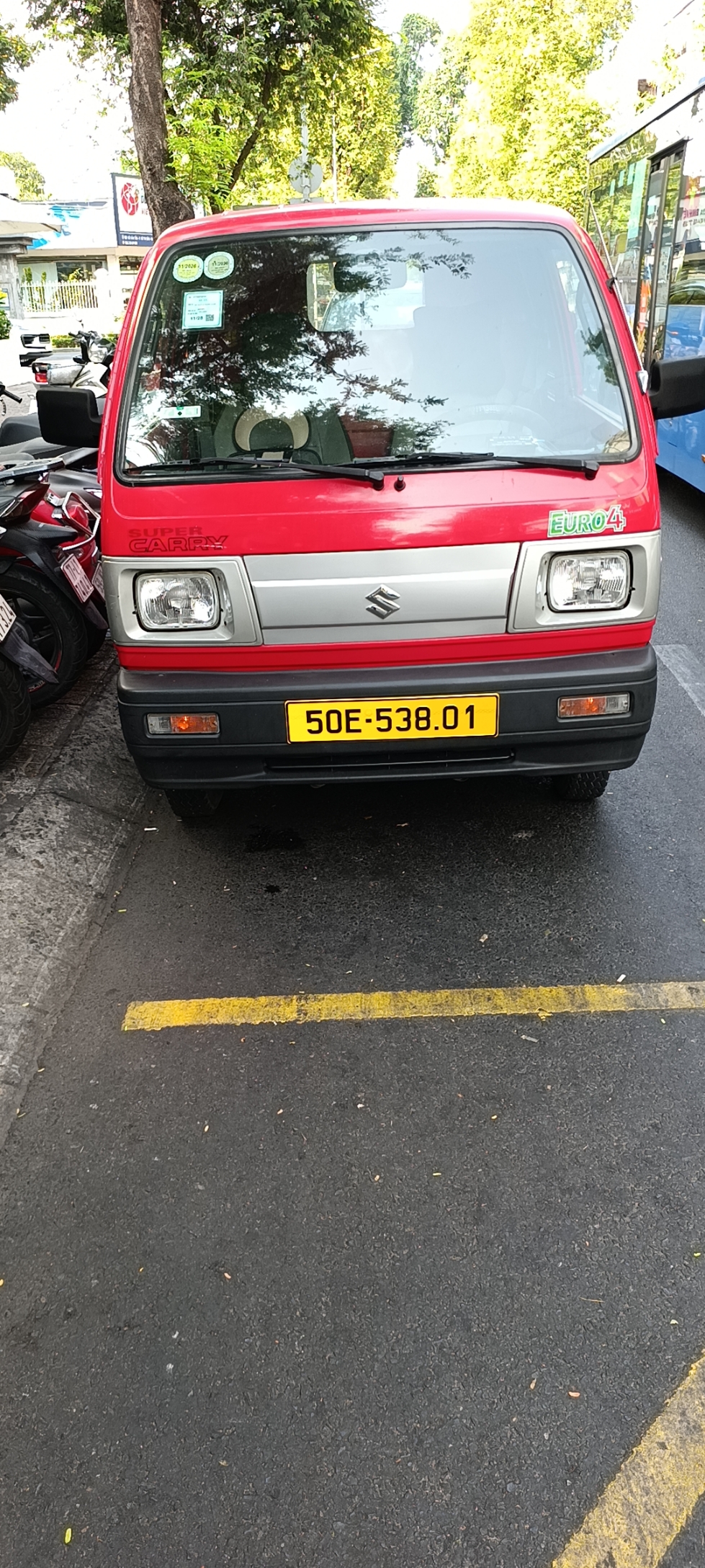 Car360 cover