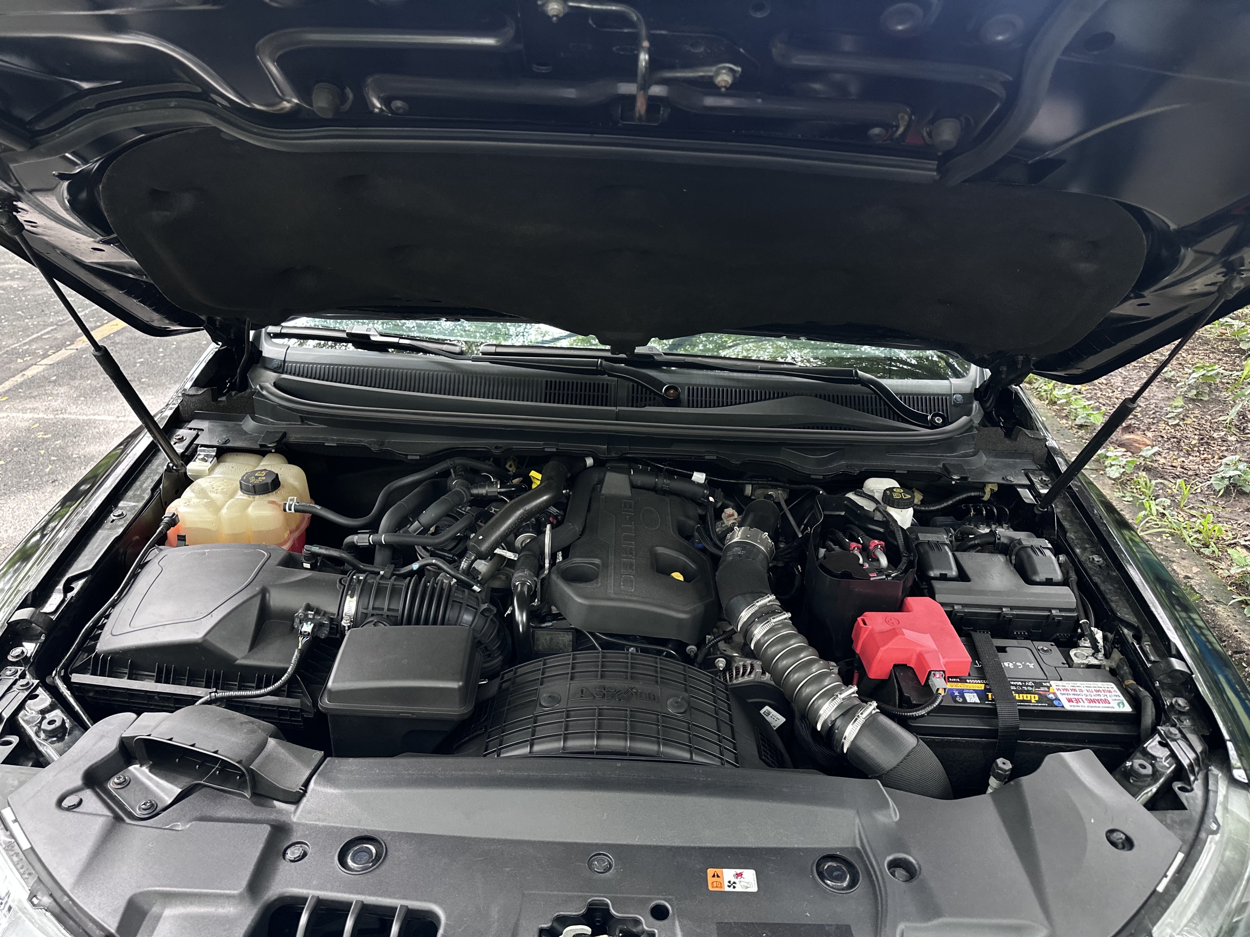 Car360 cover