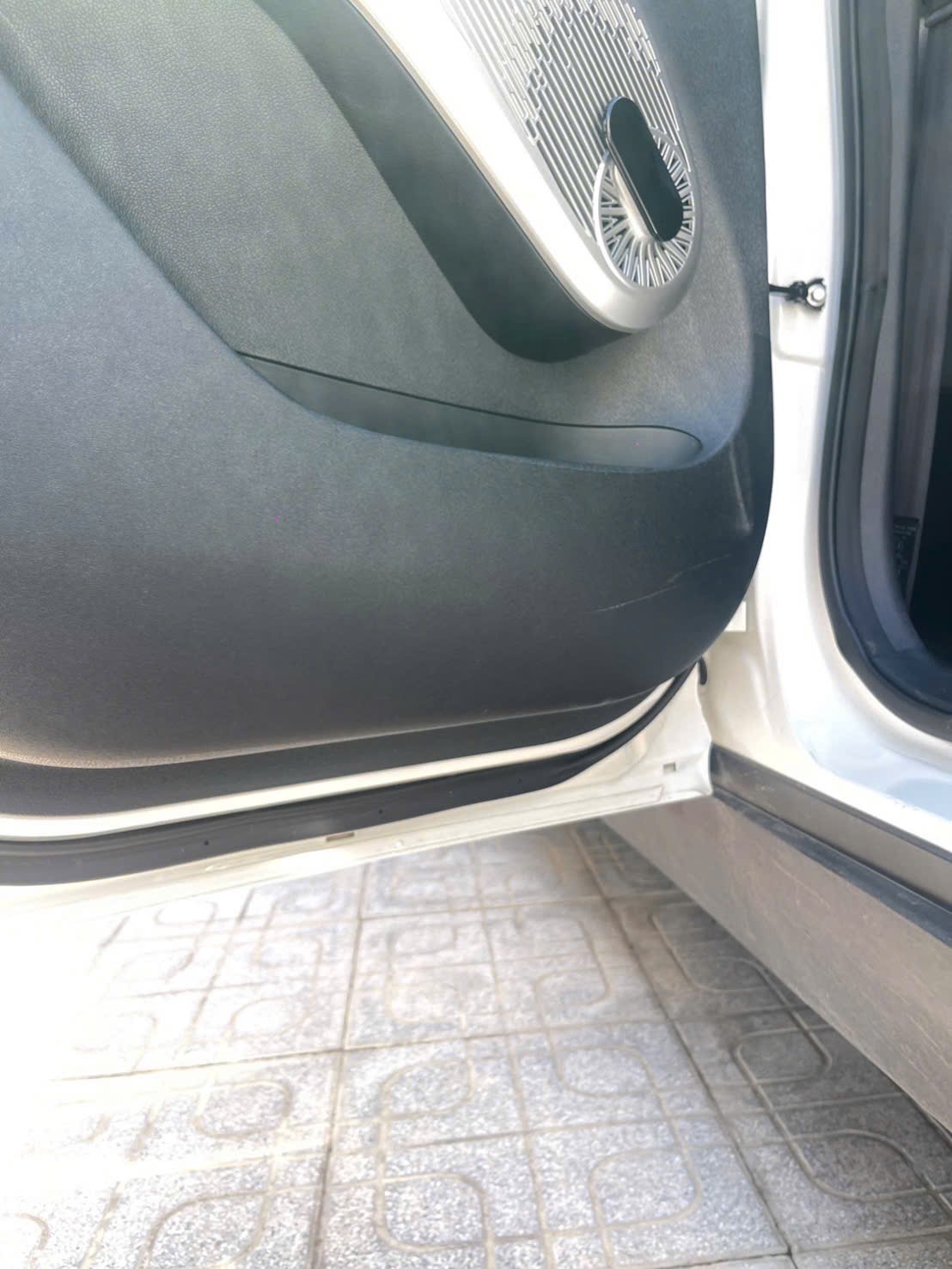 Car360 cover