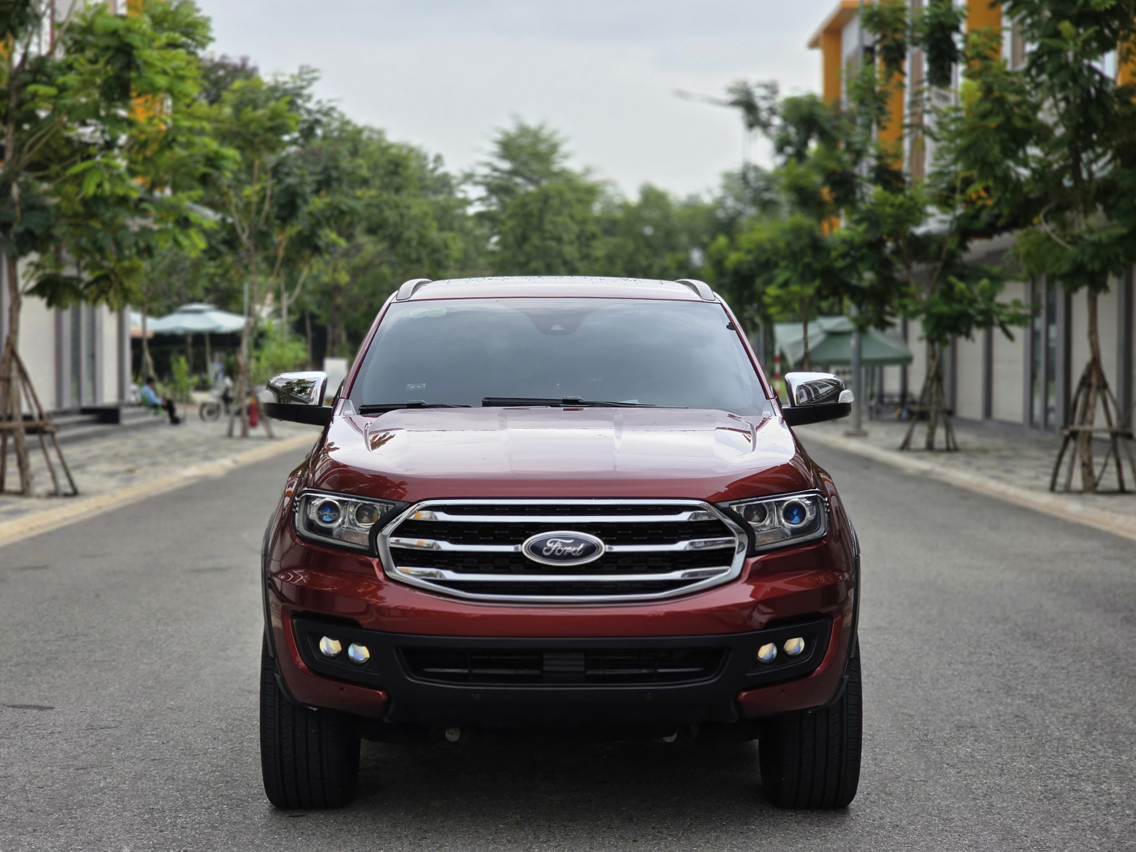 Car360 cover
