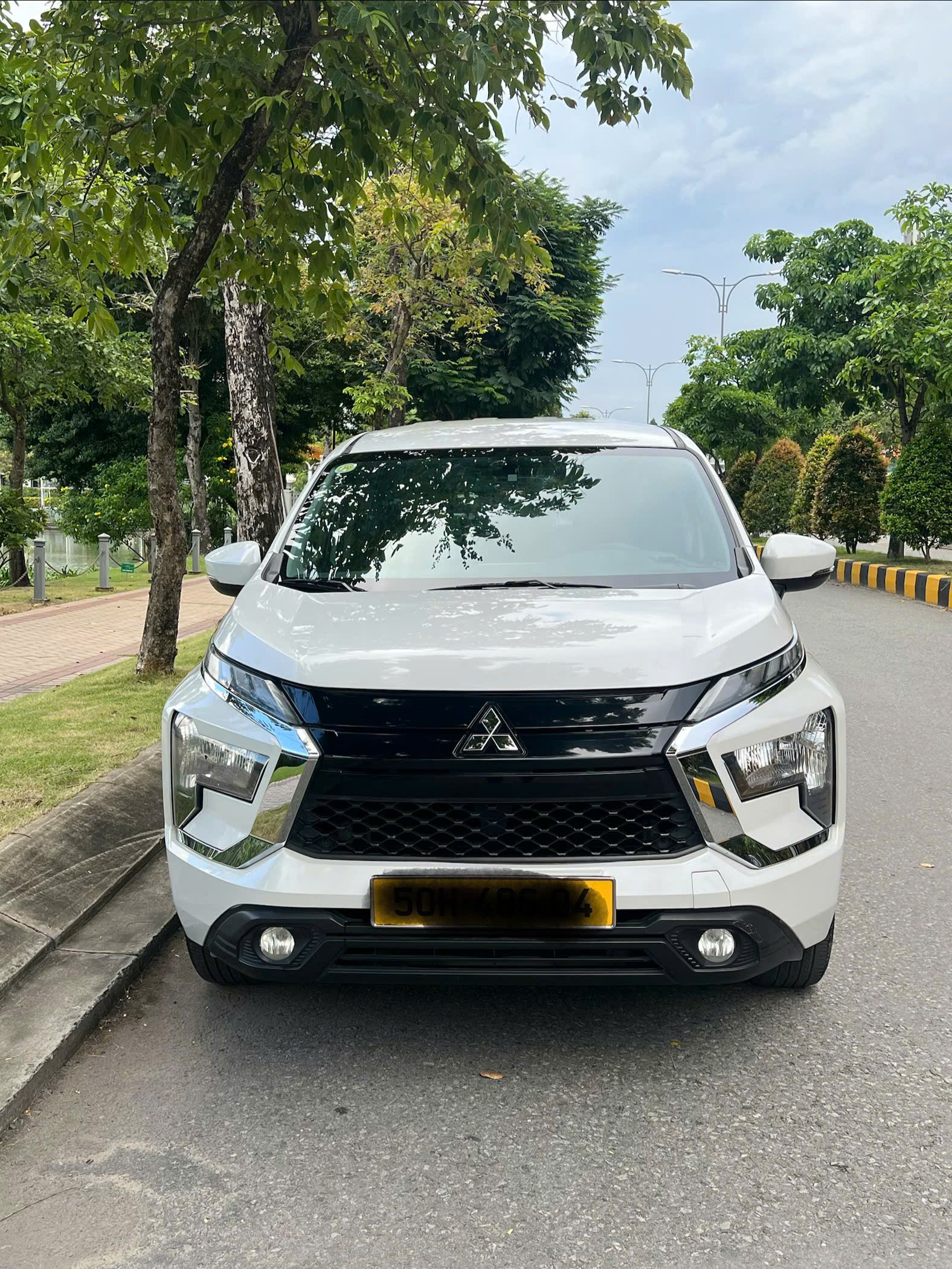 Car360 cover