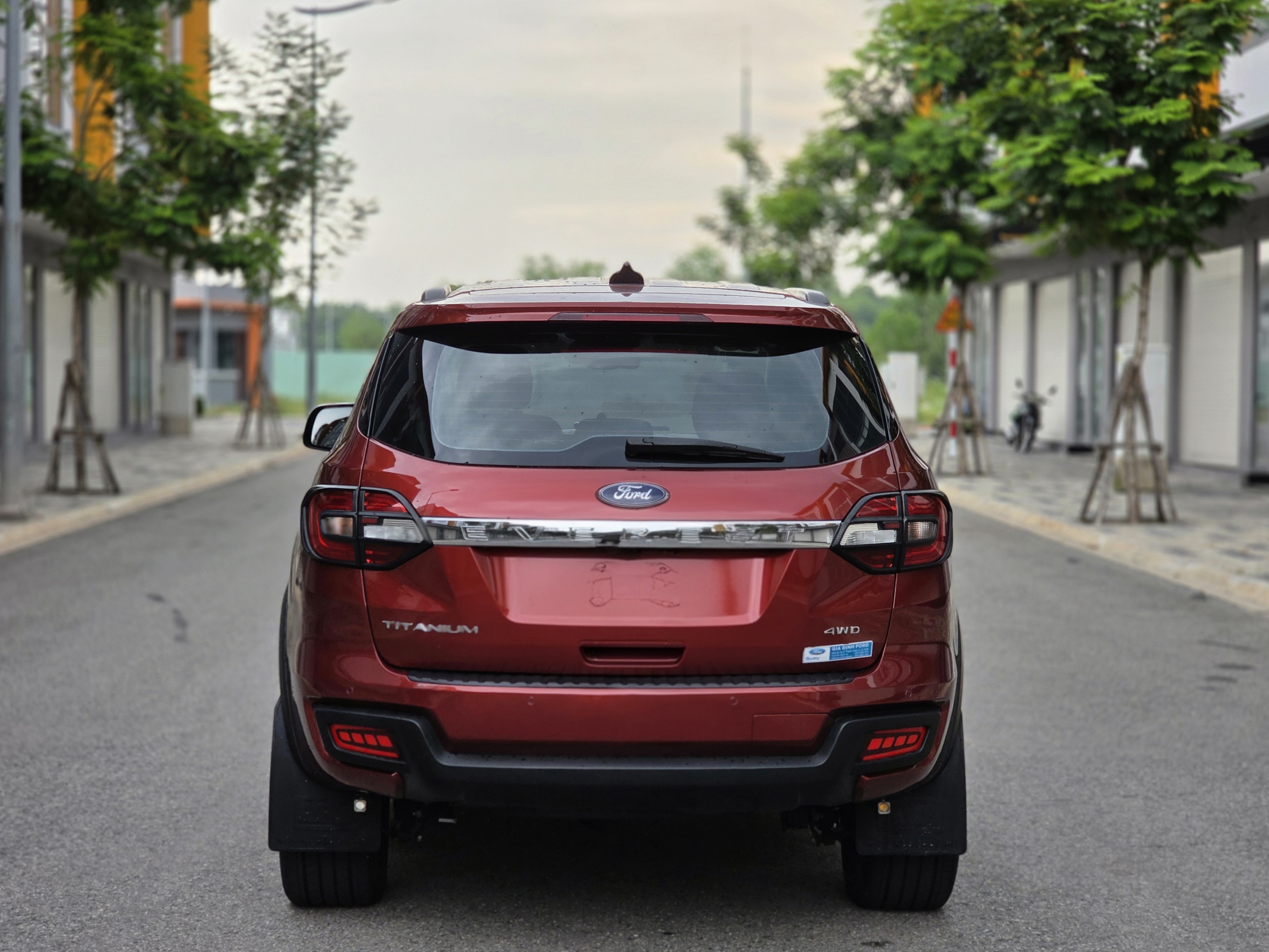 Car360 cover