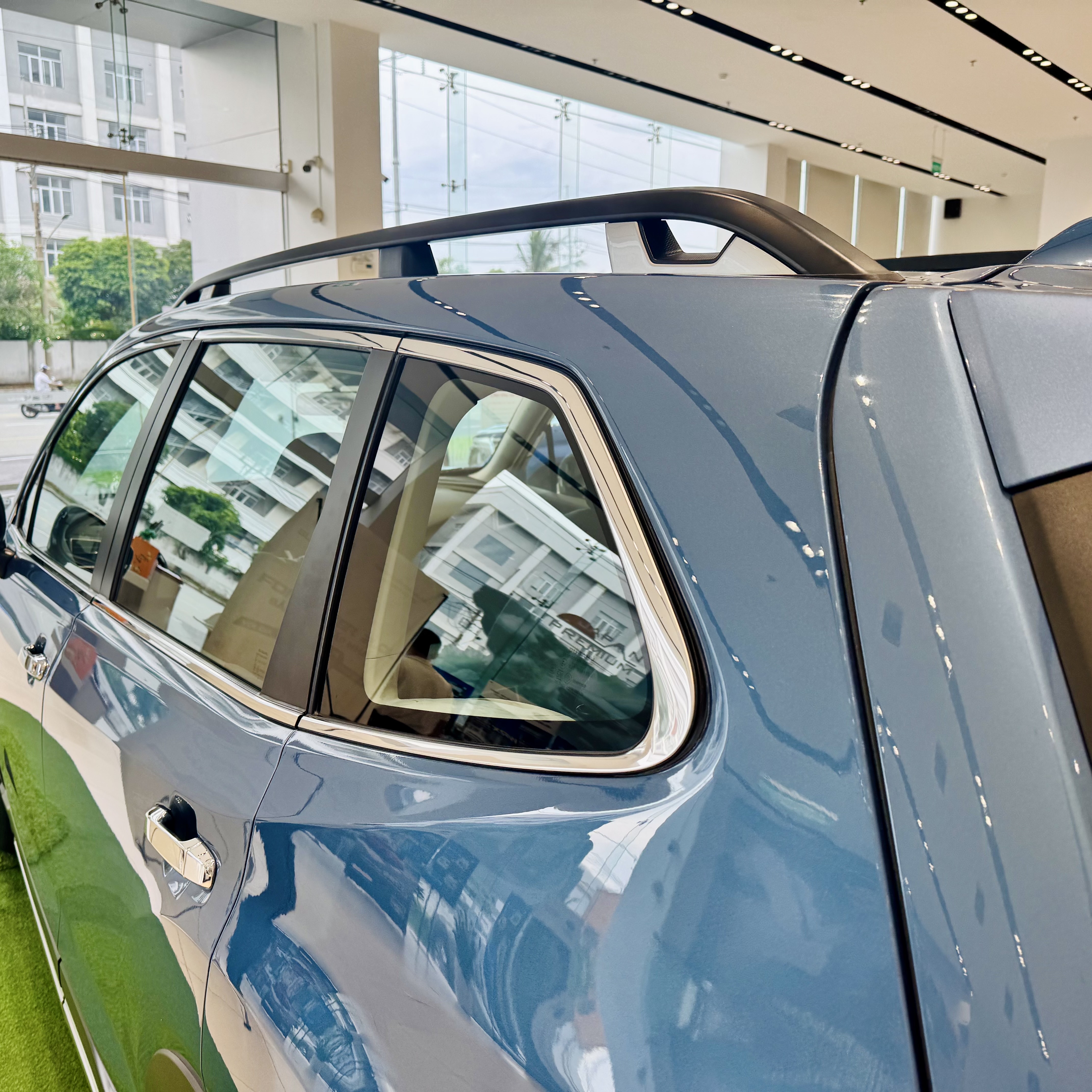 Car360 cover