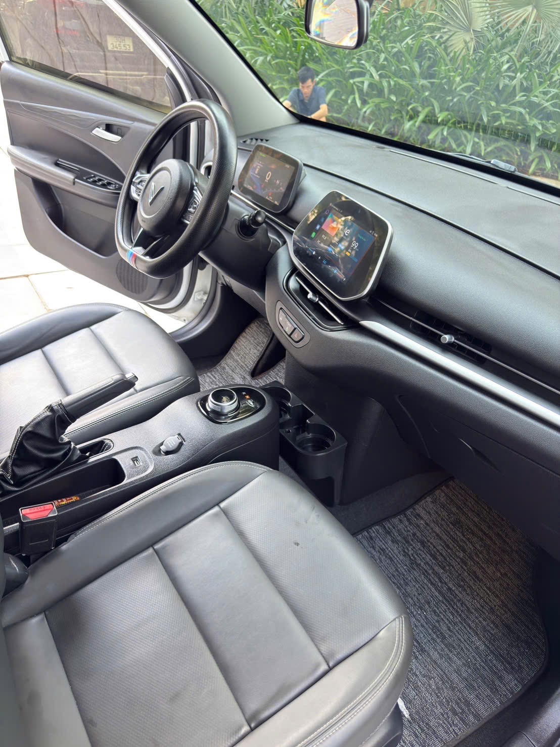 Car360 cover