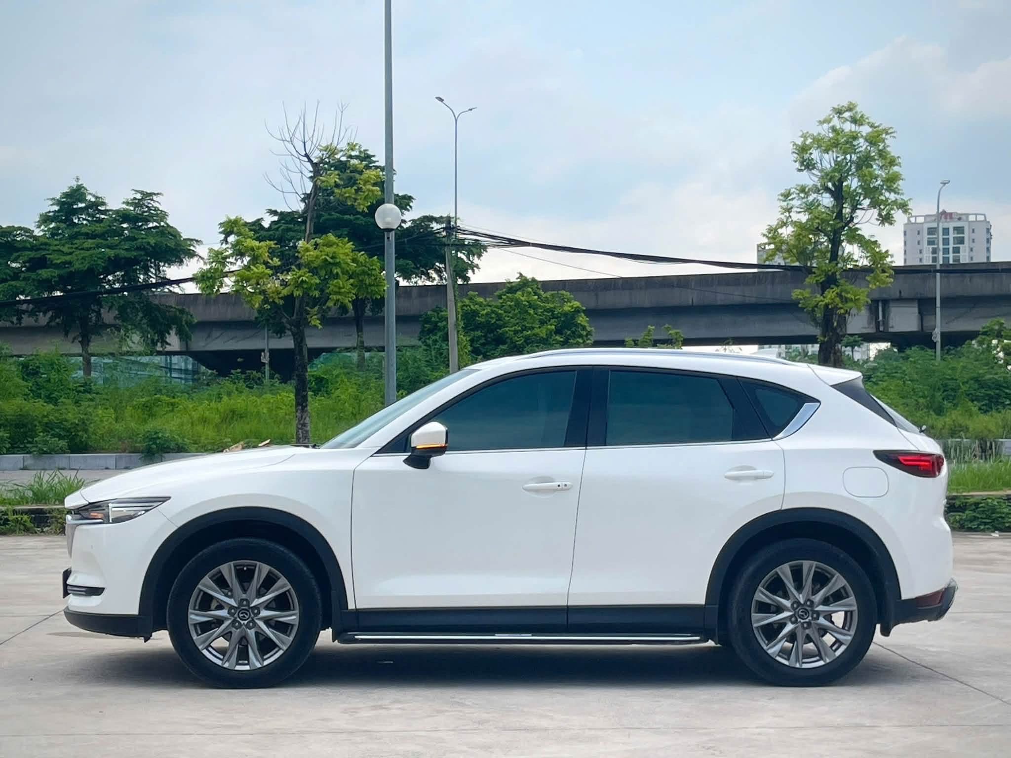 Car360 cover