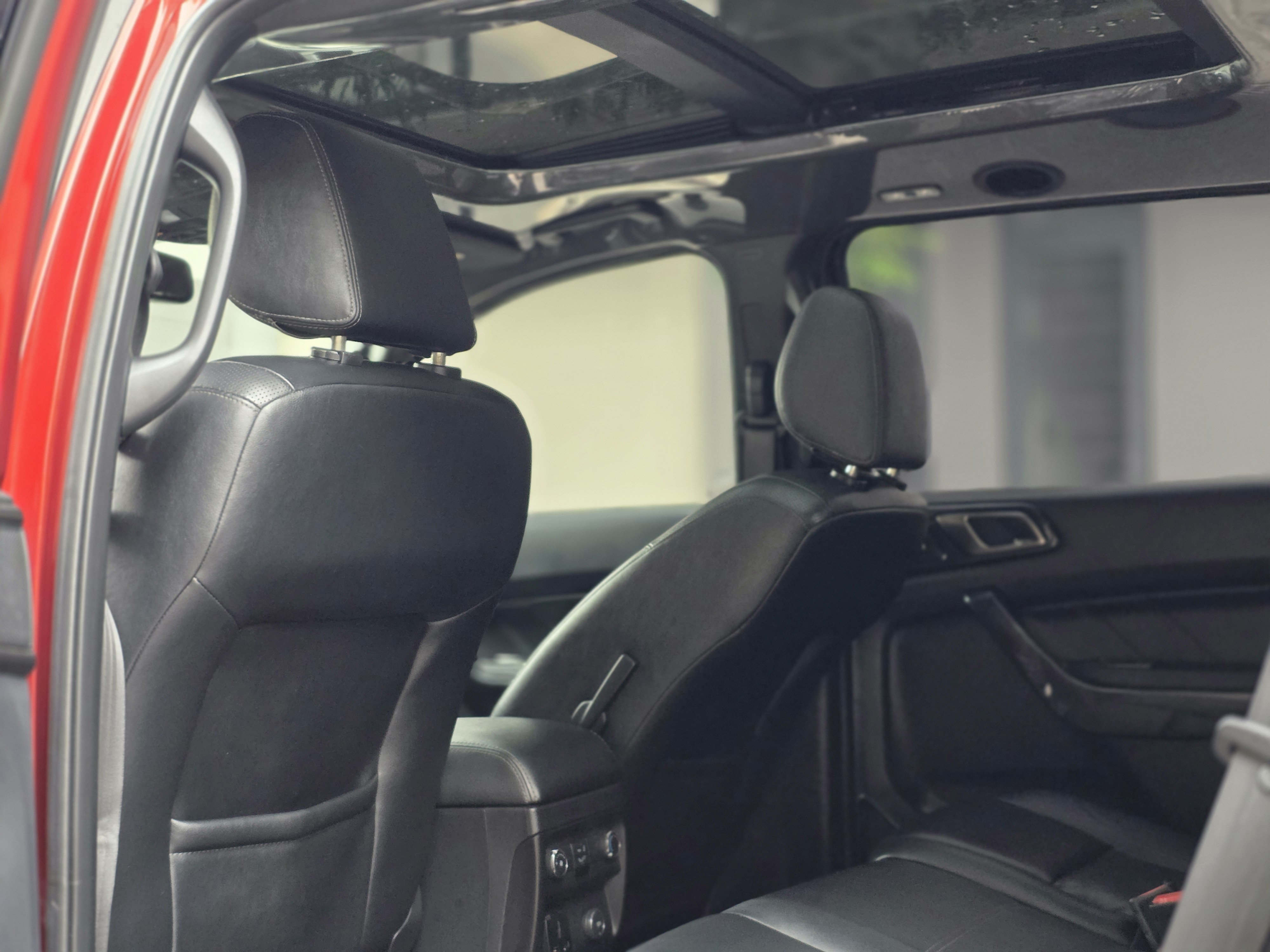 Car360 cover