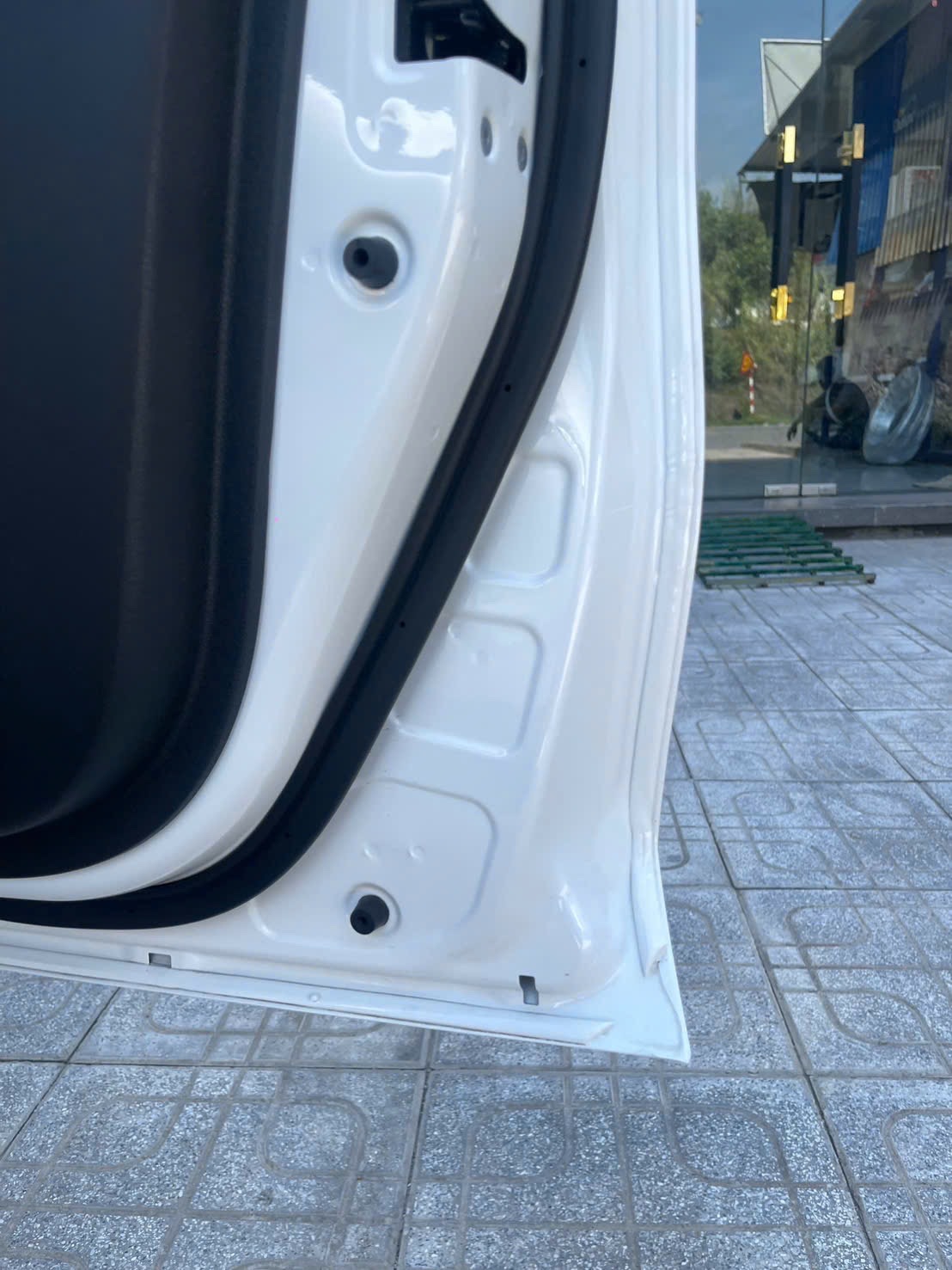 Car360 cover