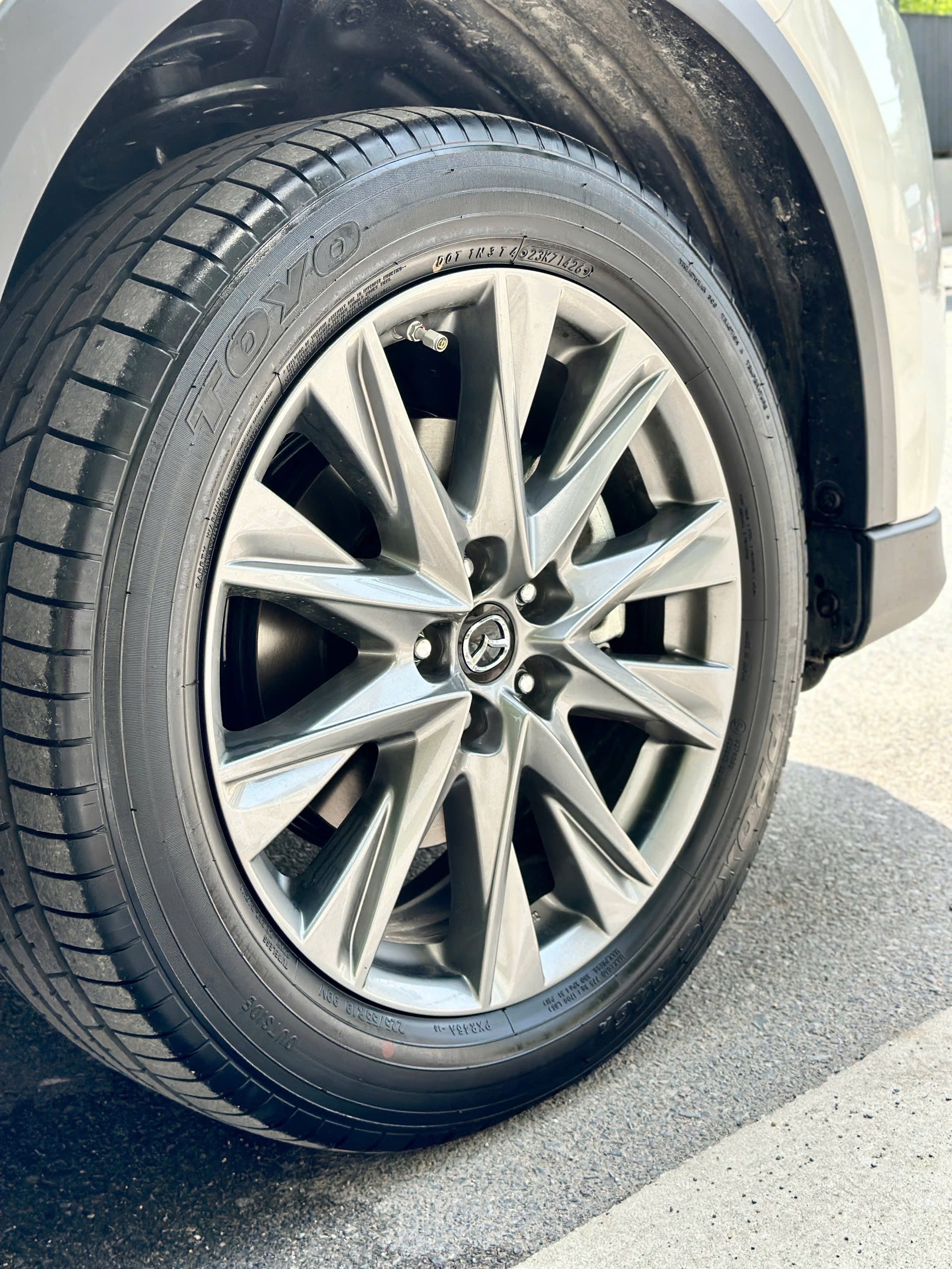 Car360 cover