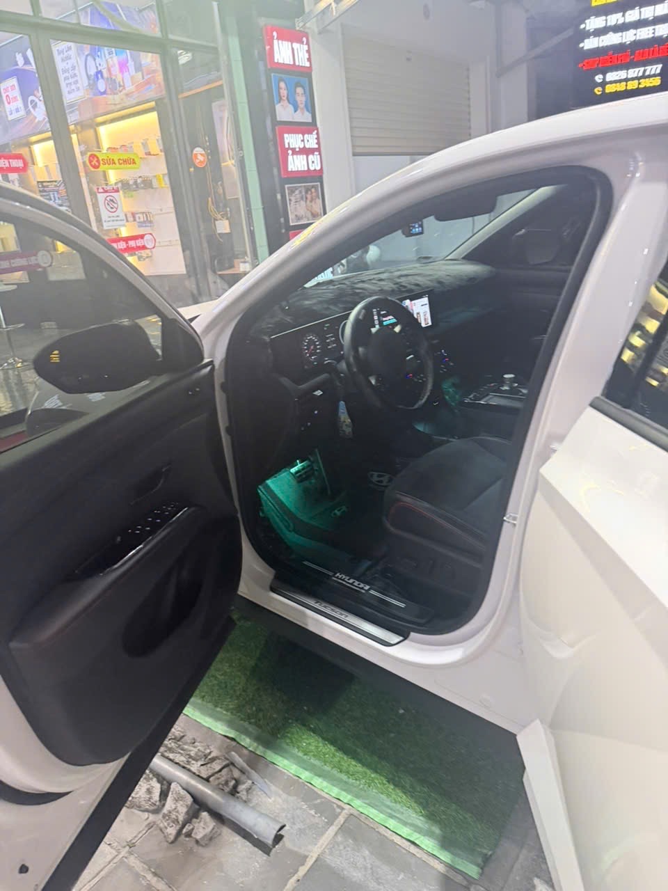 Car360 cover