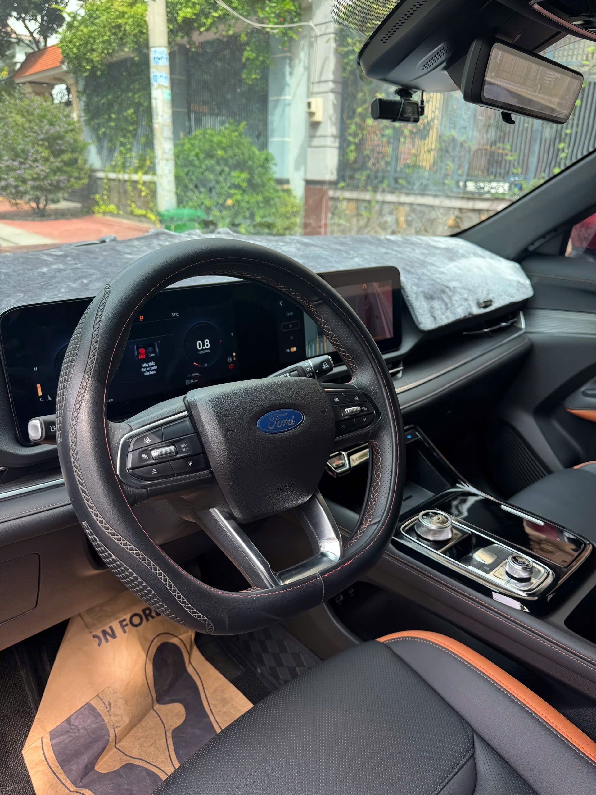 Car360 cover