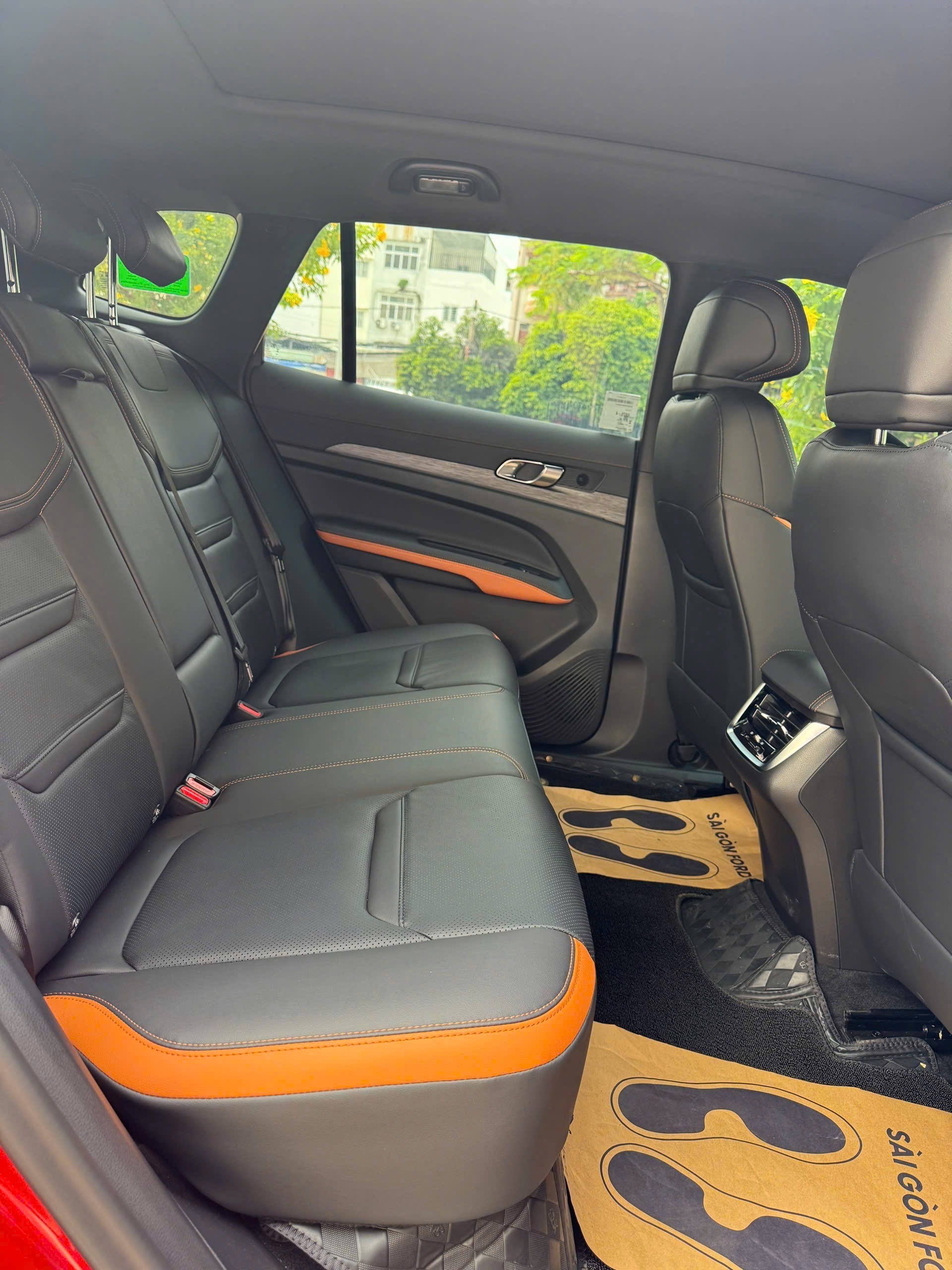Car360 cover