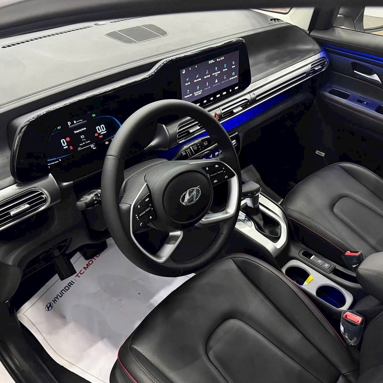 Car360 cover