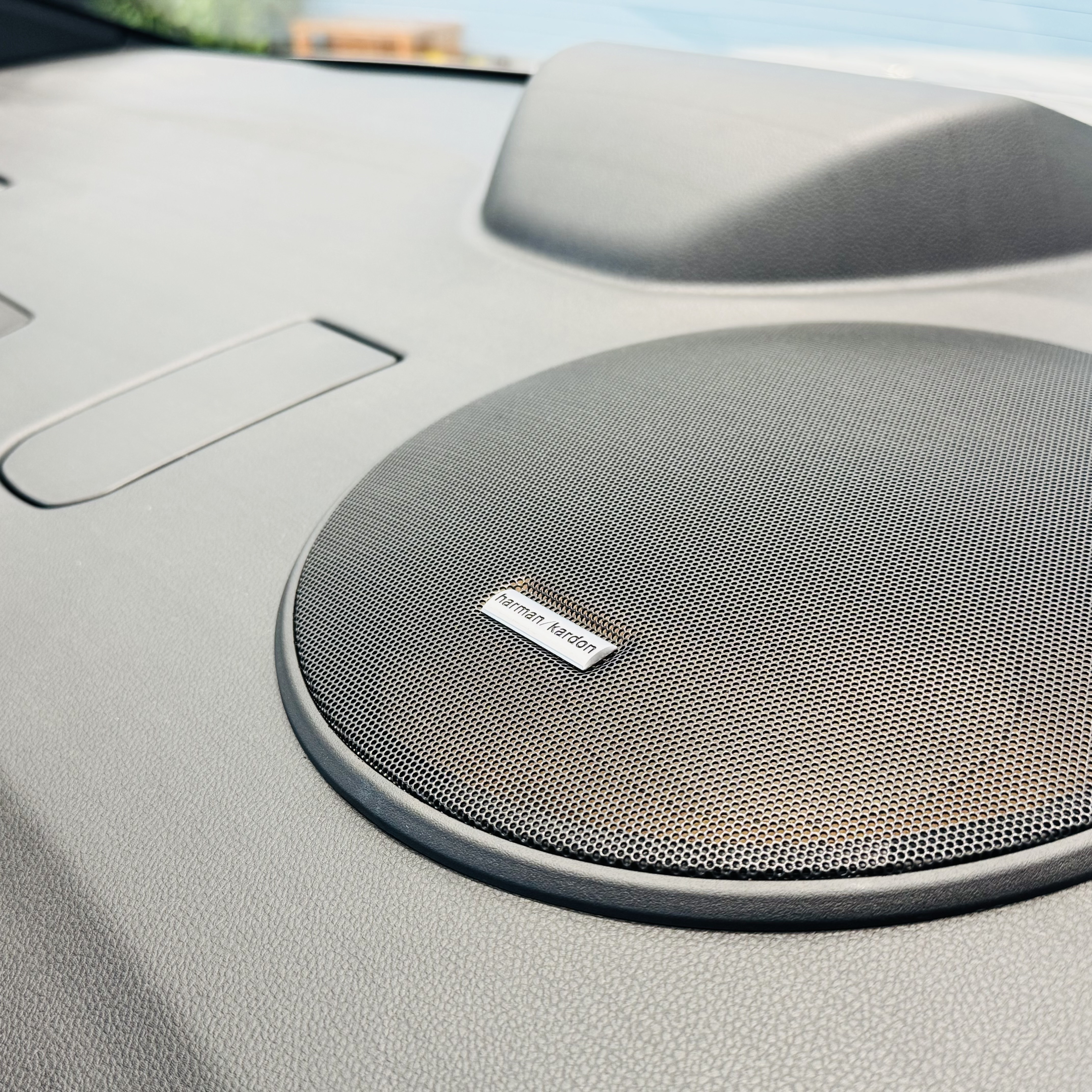 Car360 cover