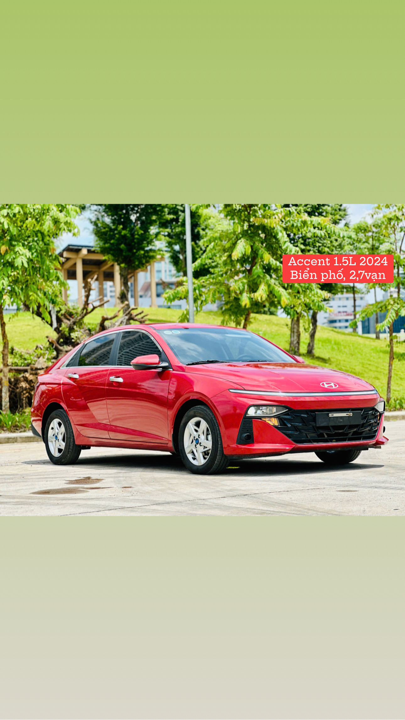 Car360 cover