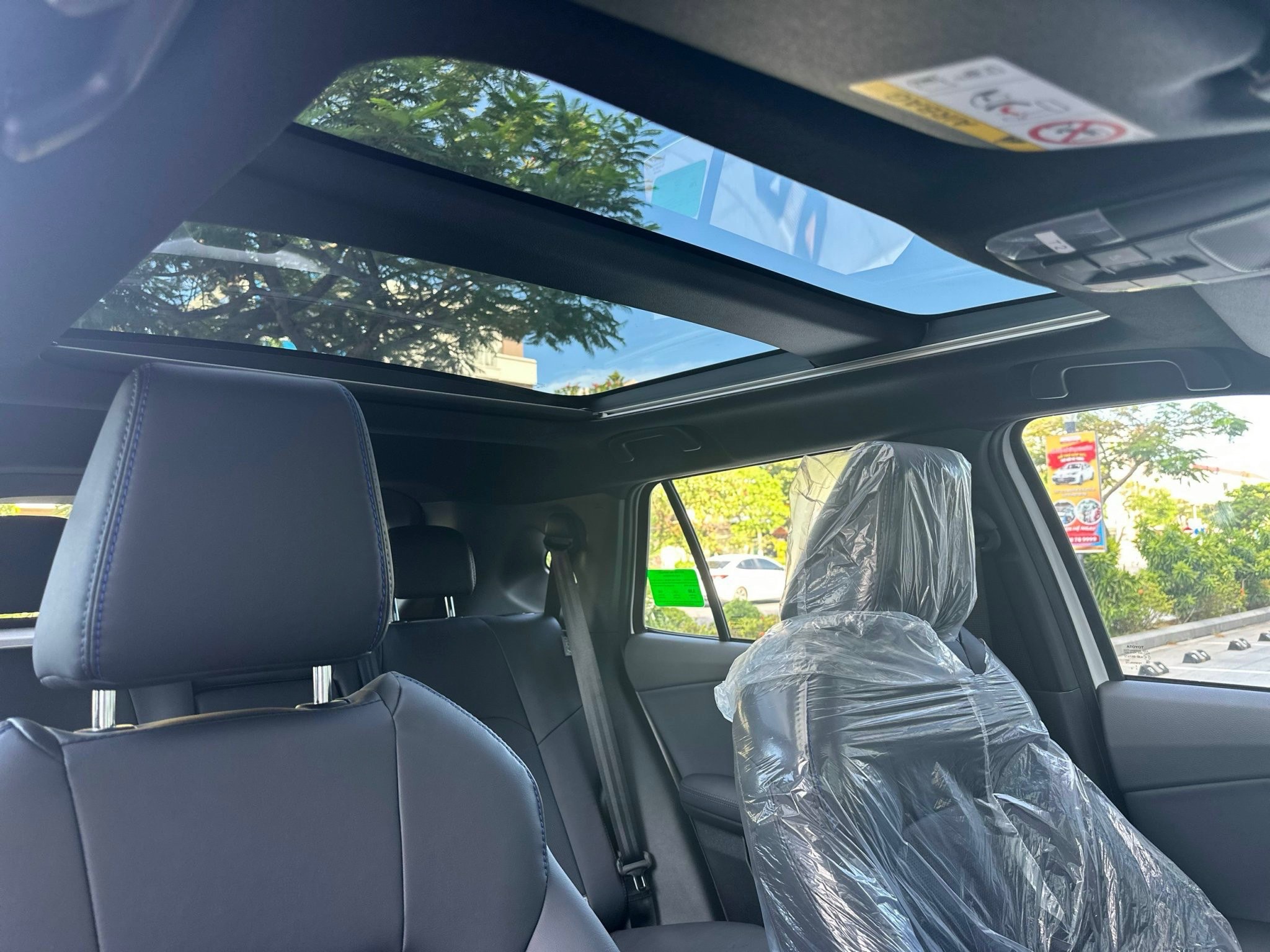 Car360 cover