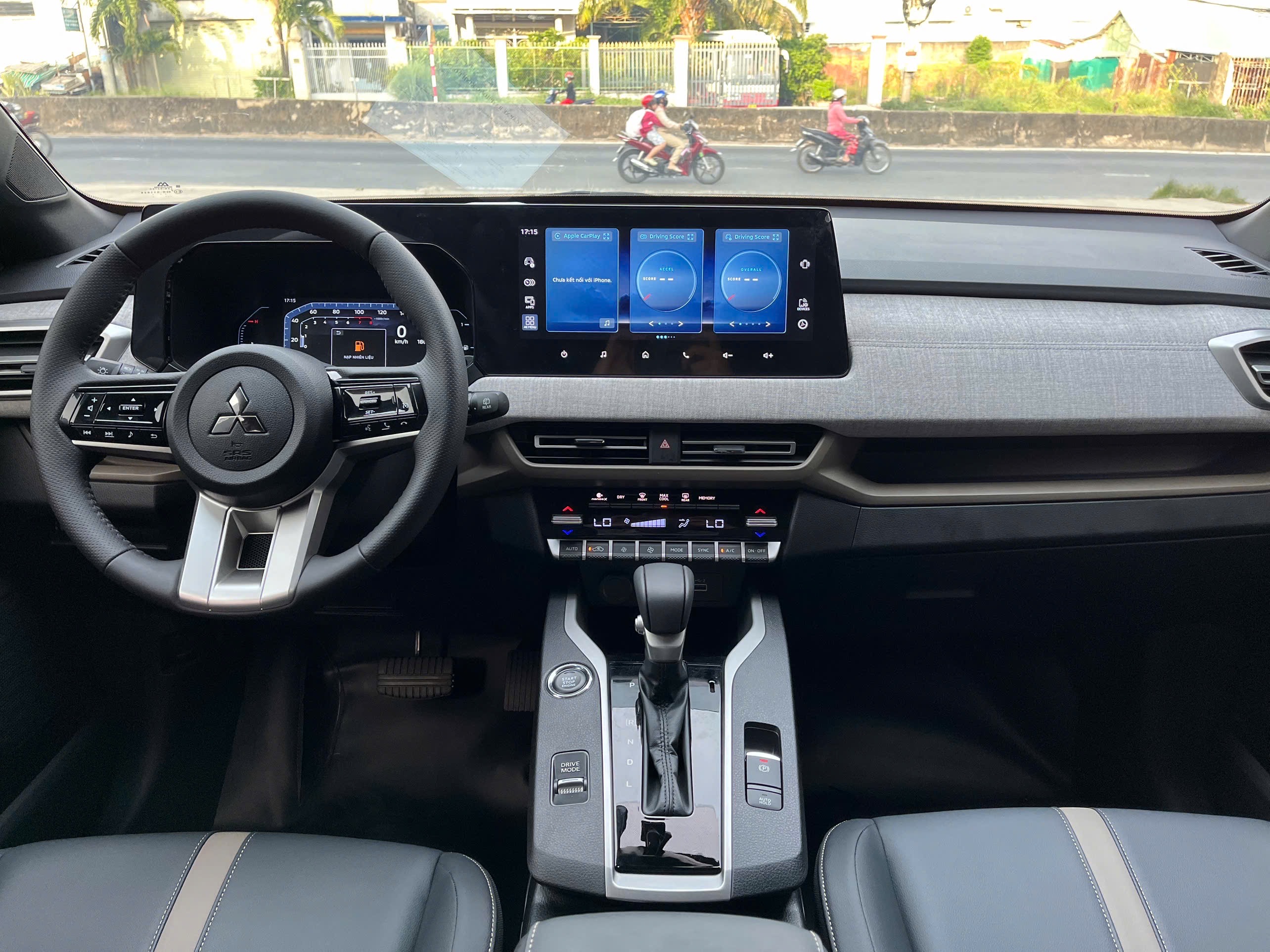 Car360 cover