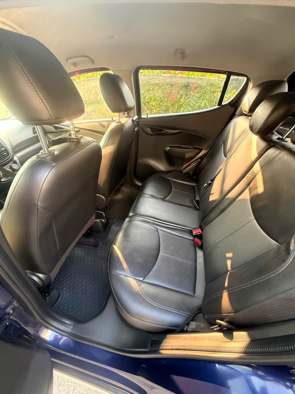 Car360 cover