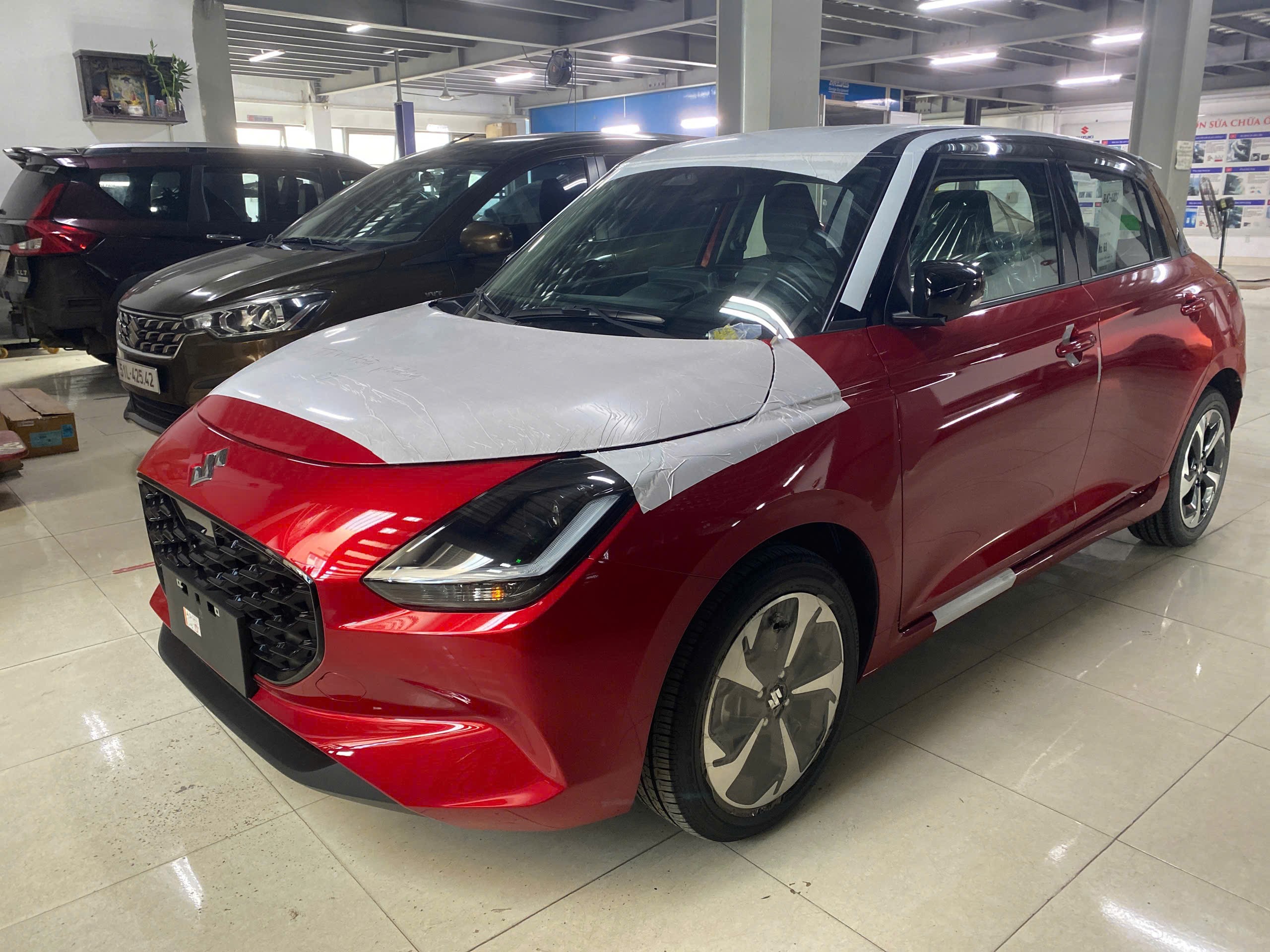 Car360 cover