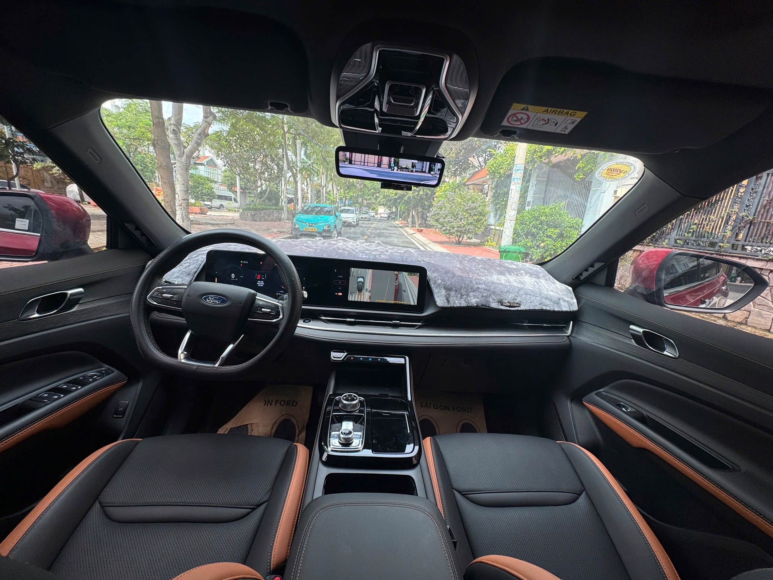 Car360 cover