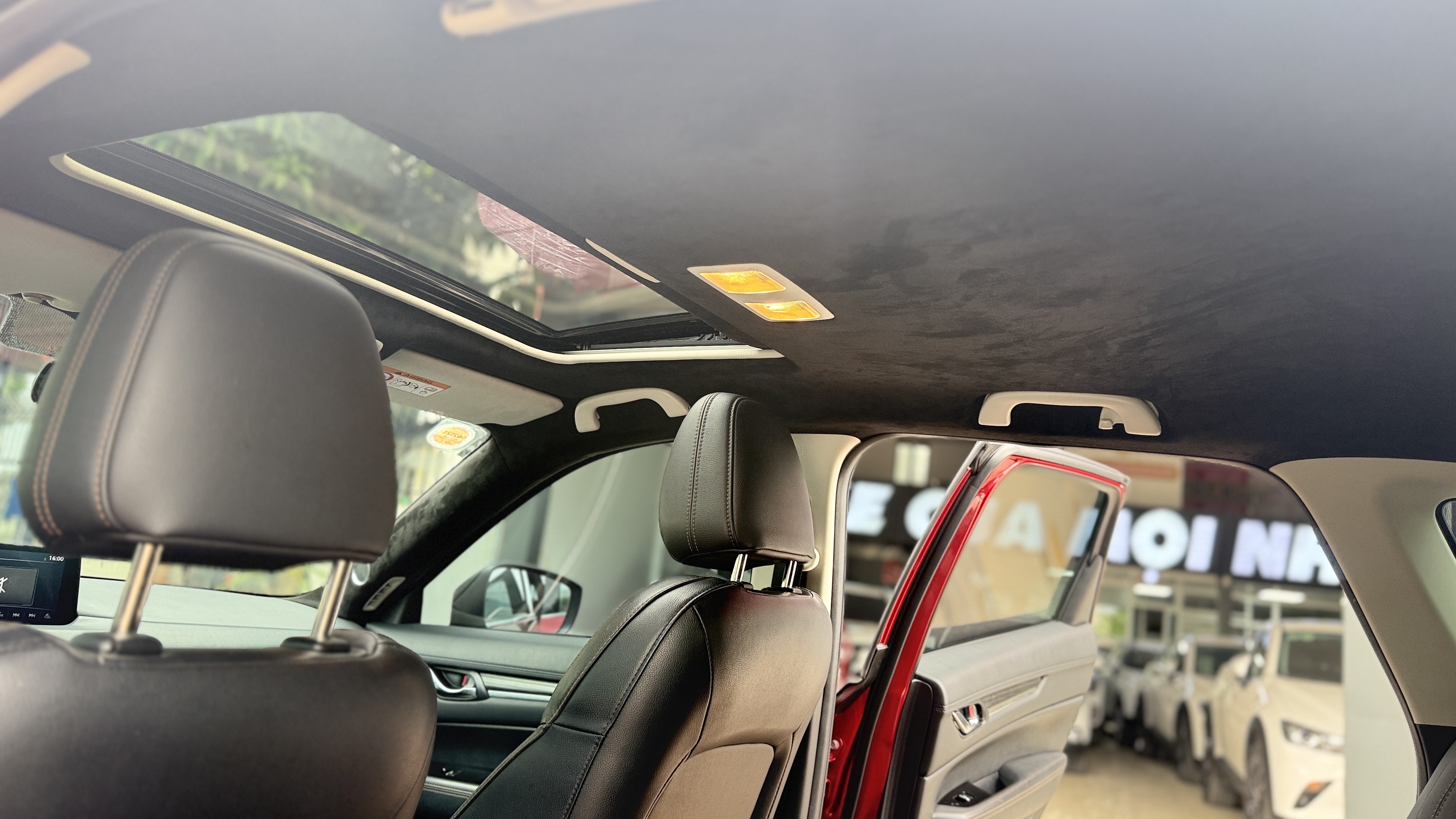 Car360 cover