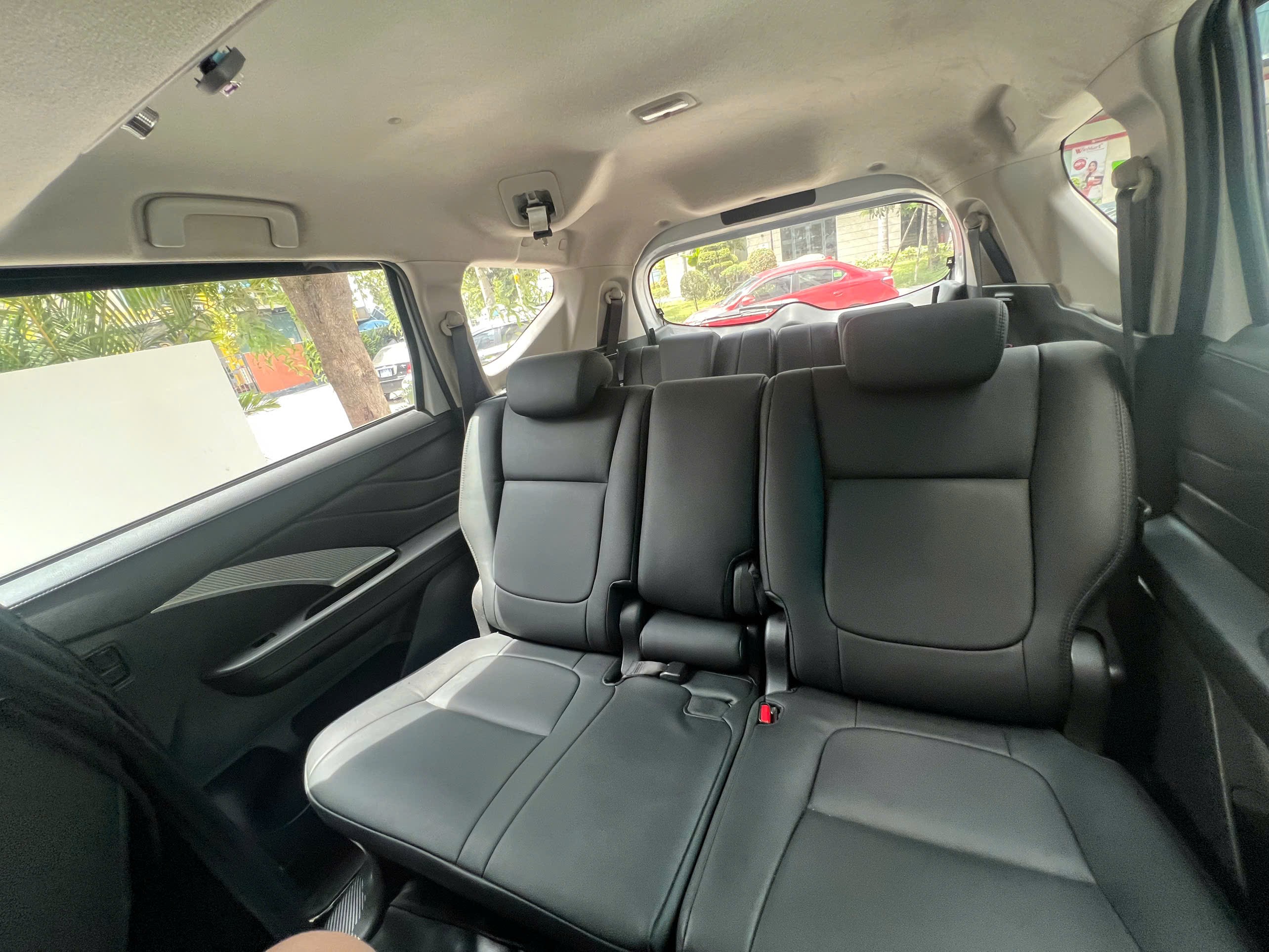 Car360 cover