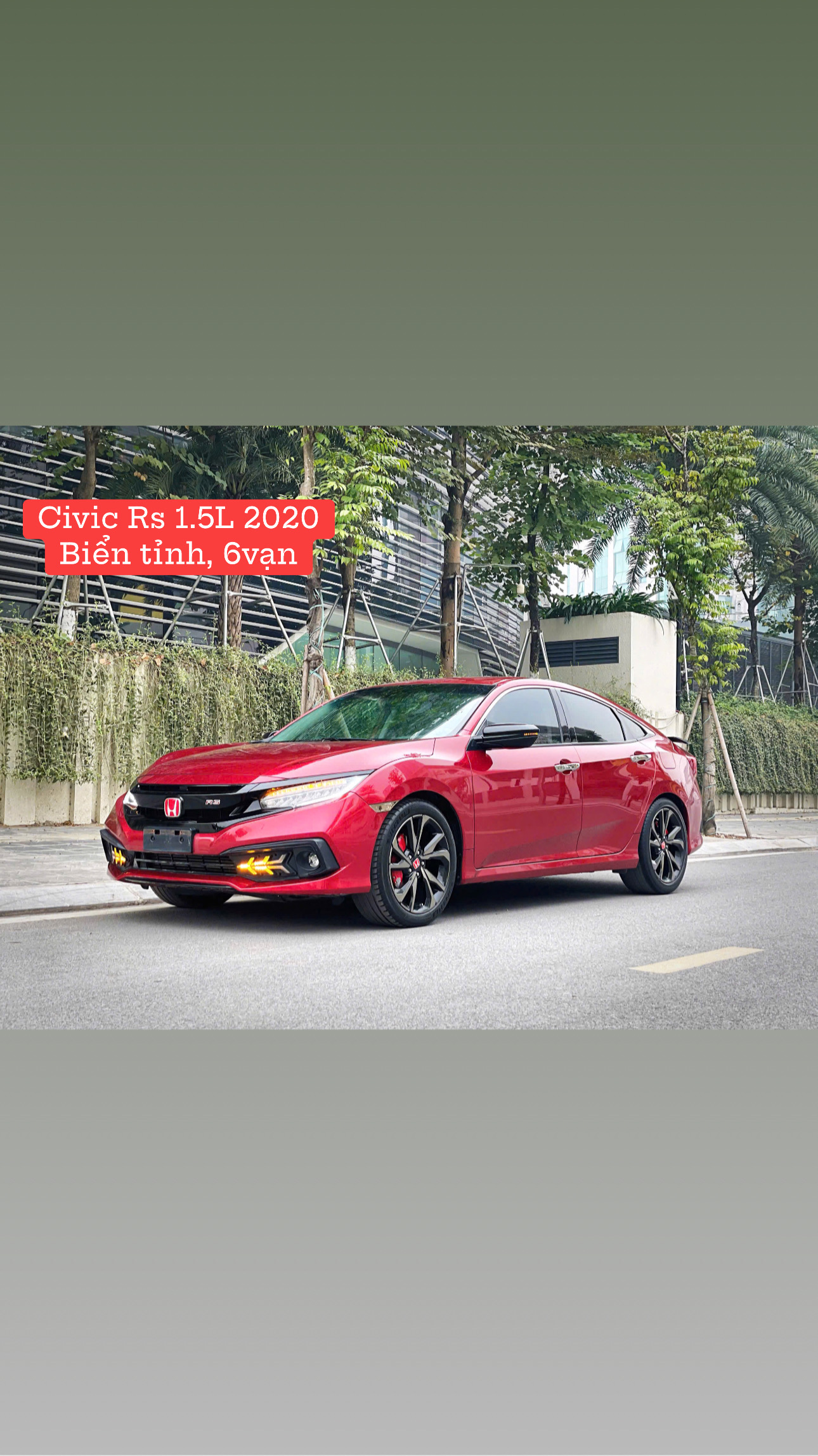 Car360 cover